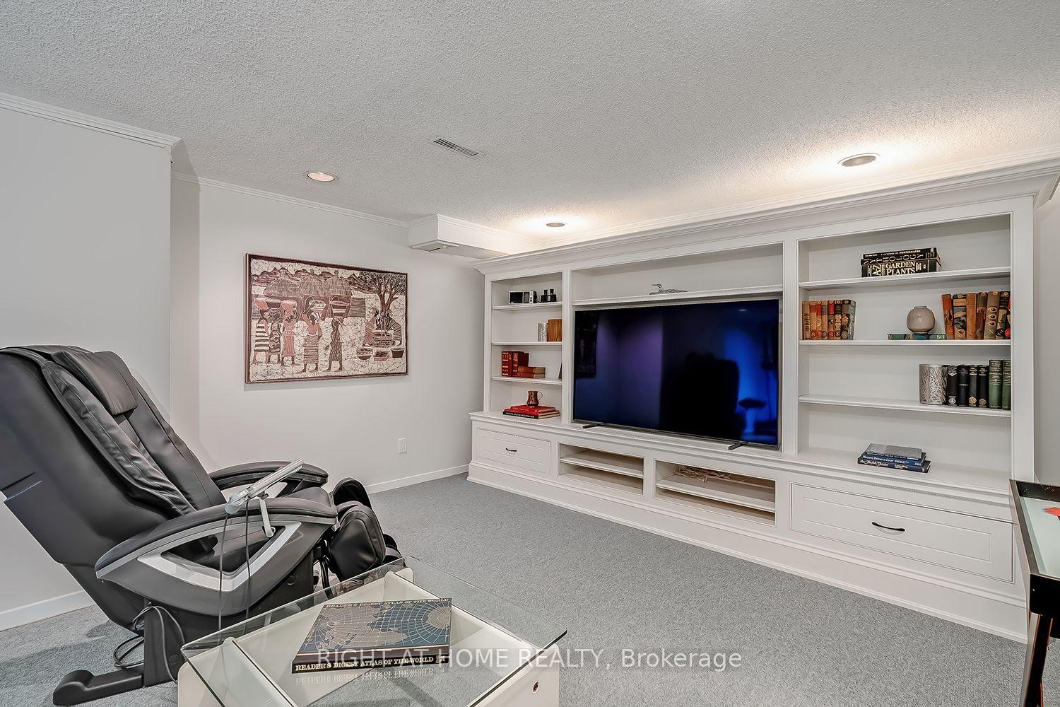 Photo 29 of 494 Dorland Road, Oakville, Ford — HOMEH