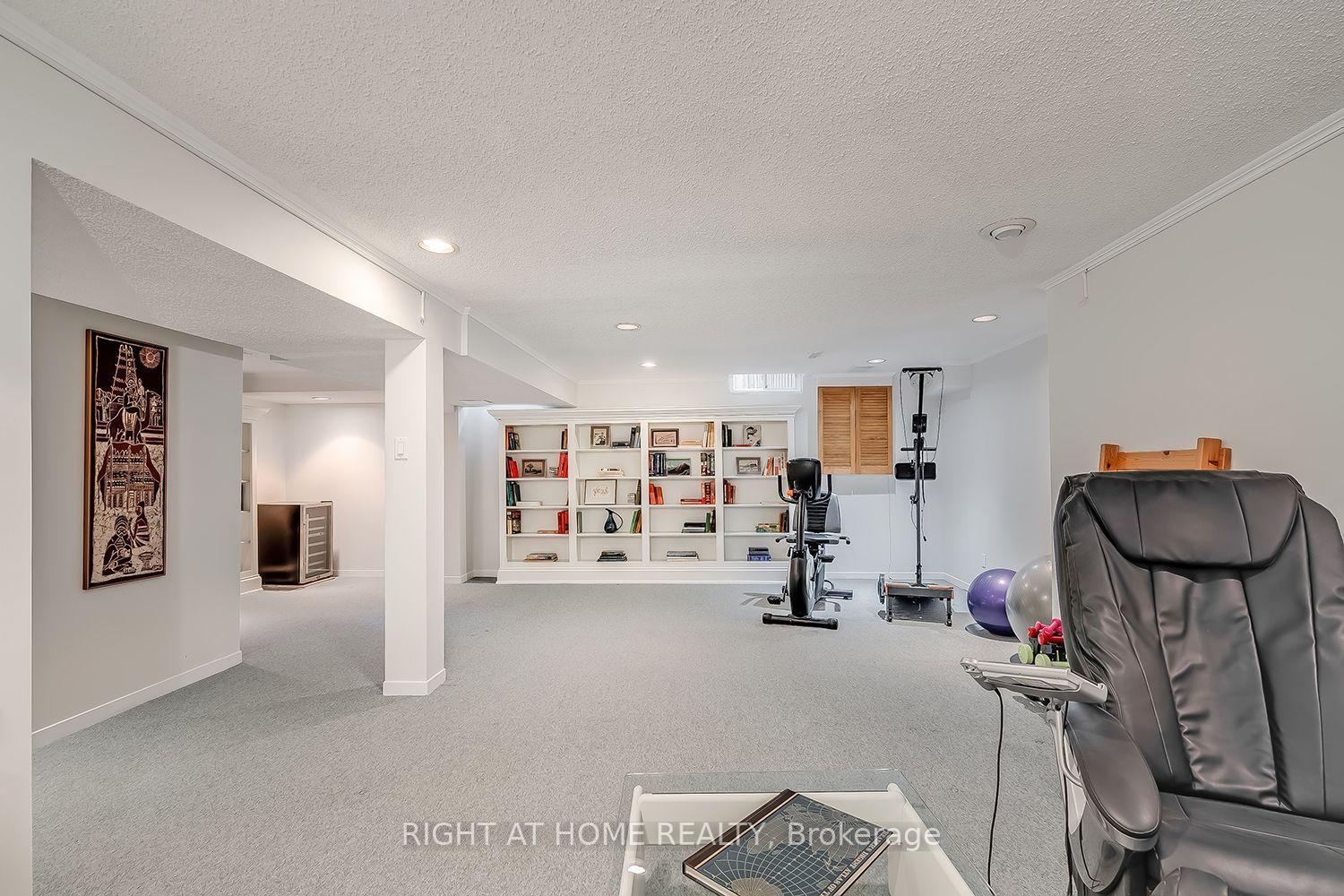 Photo 30 of 494 Dorland Road, Oakville, Ford — HOMEH