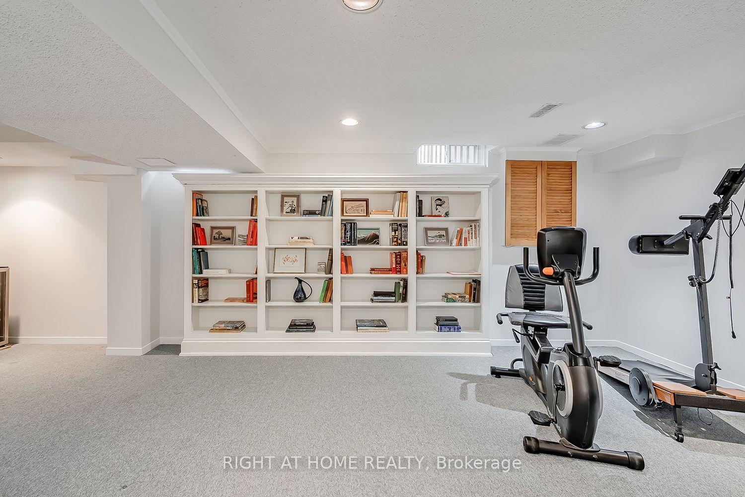 Photo 31 of 494 Dorland Road, Oakville, Ford — HOMEH