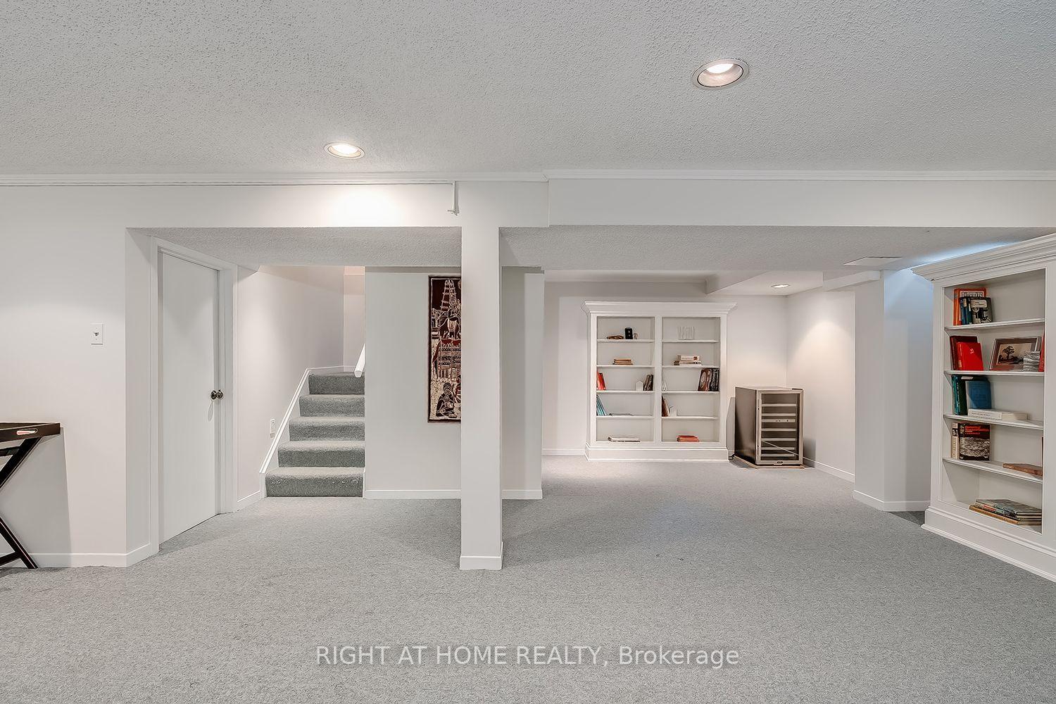 Photo 32 of 494 Dorland Road, Oakville, Ford — HOMEH