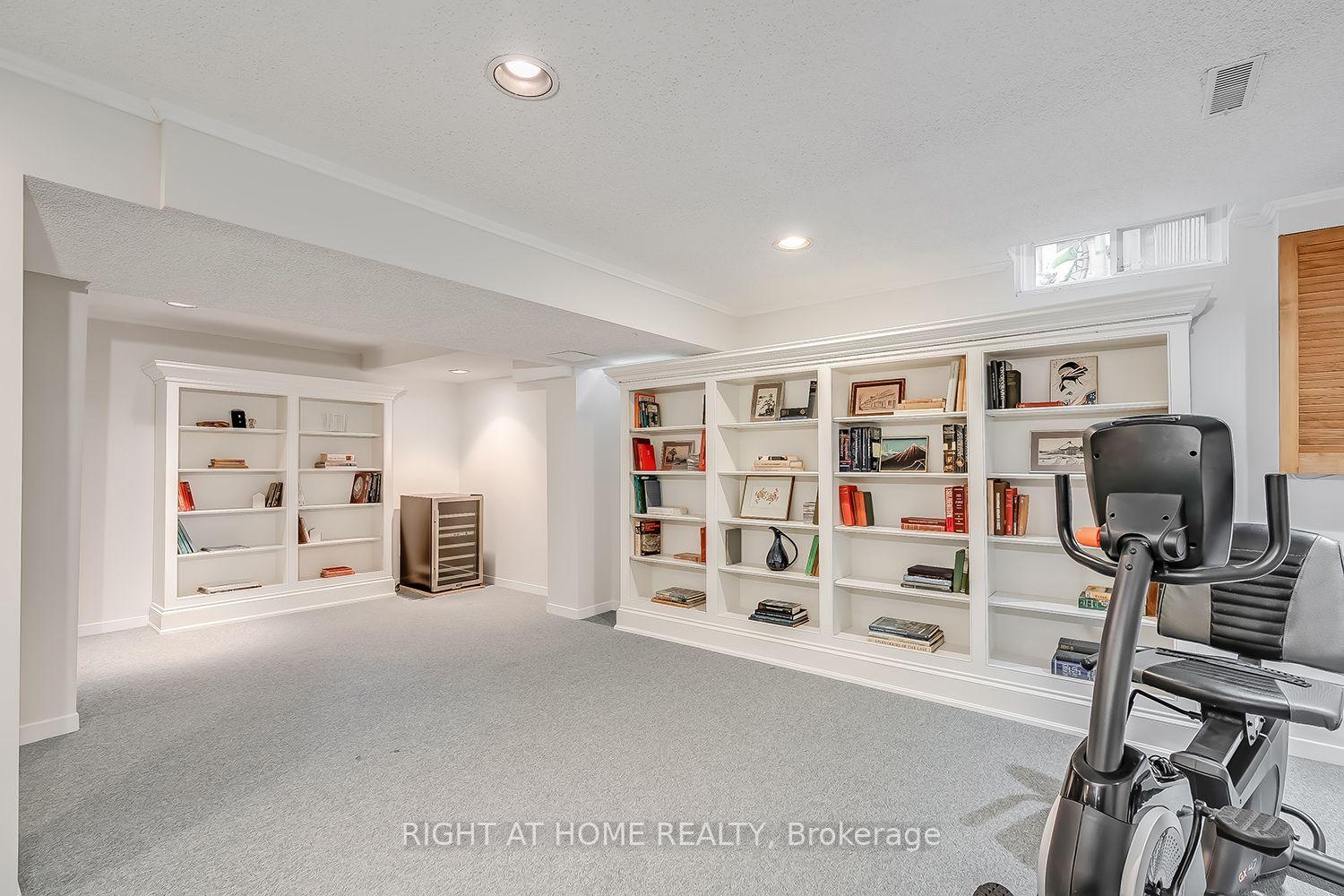 Photo 33 of 494 Dorland Road, Oakville, Ford — HOMEH