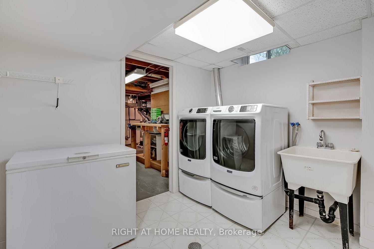 Photo 34 of 494 Dorland Road, Oakville, Ford — HOMEH