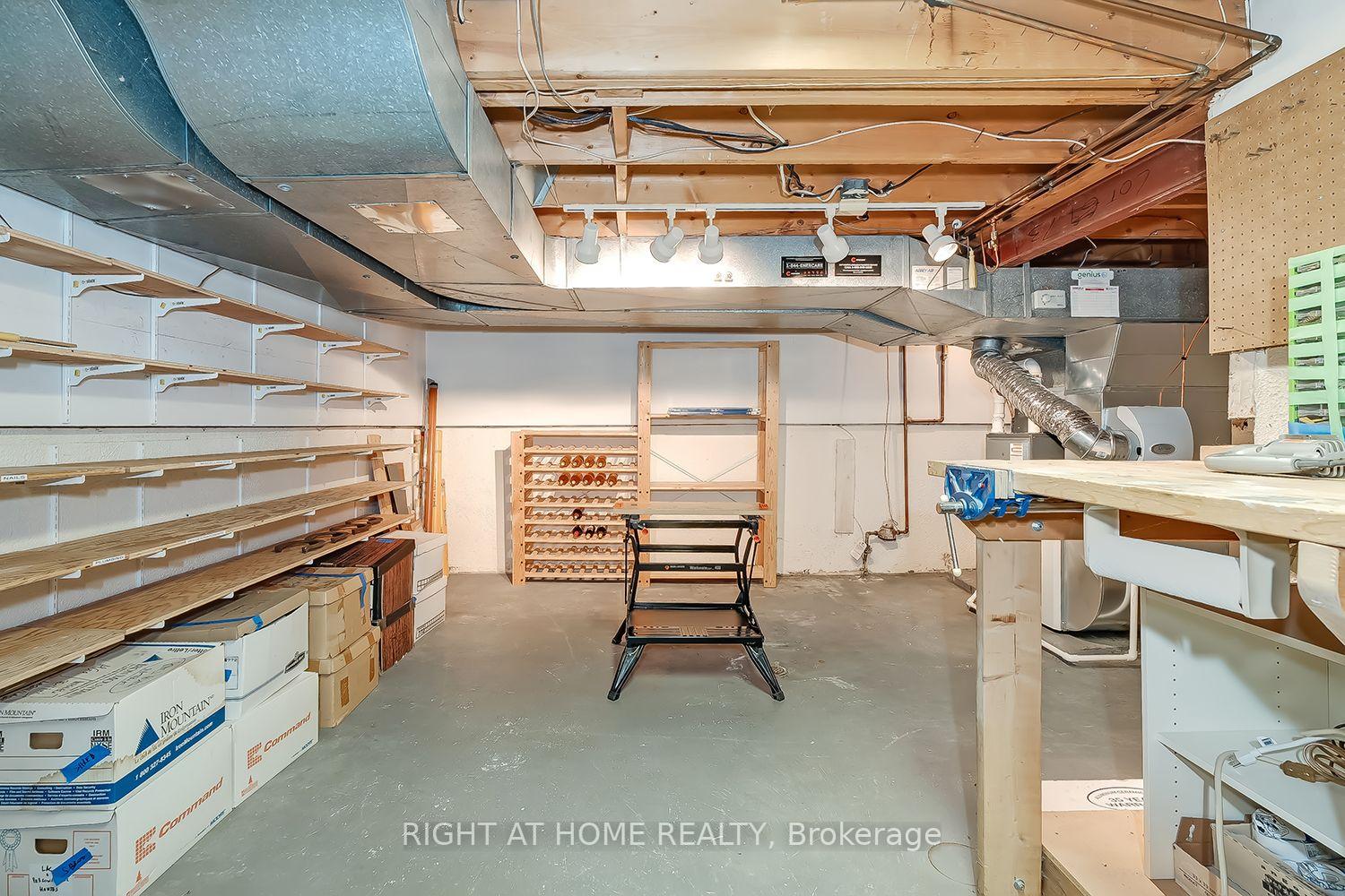 Photo 35 of 494 Dorland Road, Oakville, Ford — HOMEH