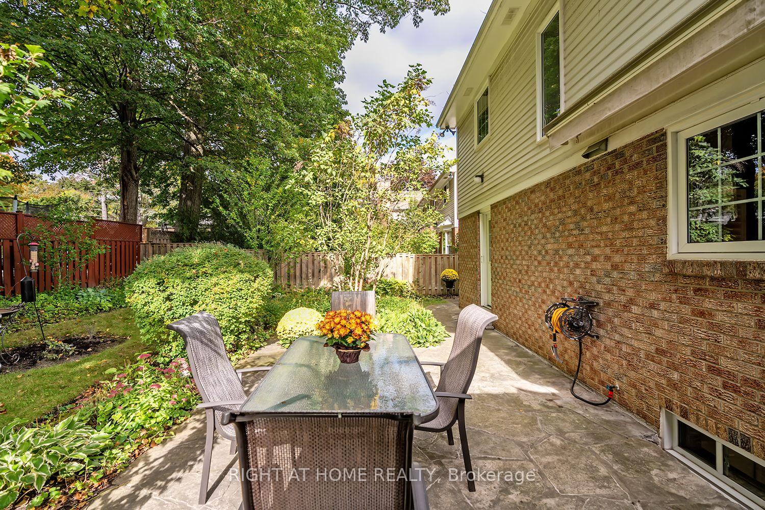 Photo 36 of 494 Dorland Road, Oakville, Ford — HOMEH
