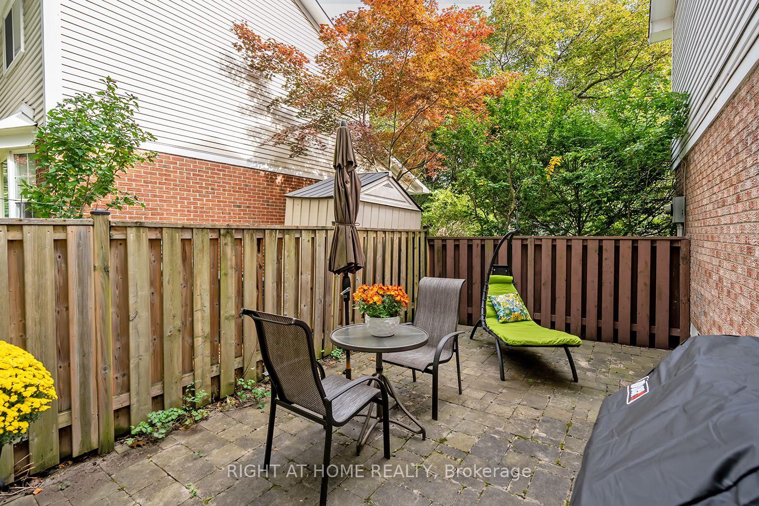 Photo 39 of 494 Dorland Road, Oakville, Ford — HOMEH