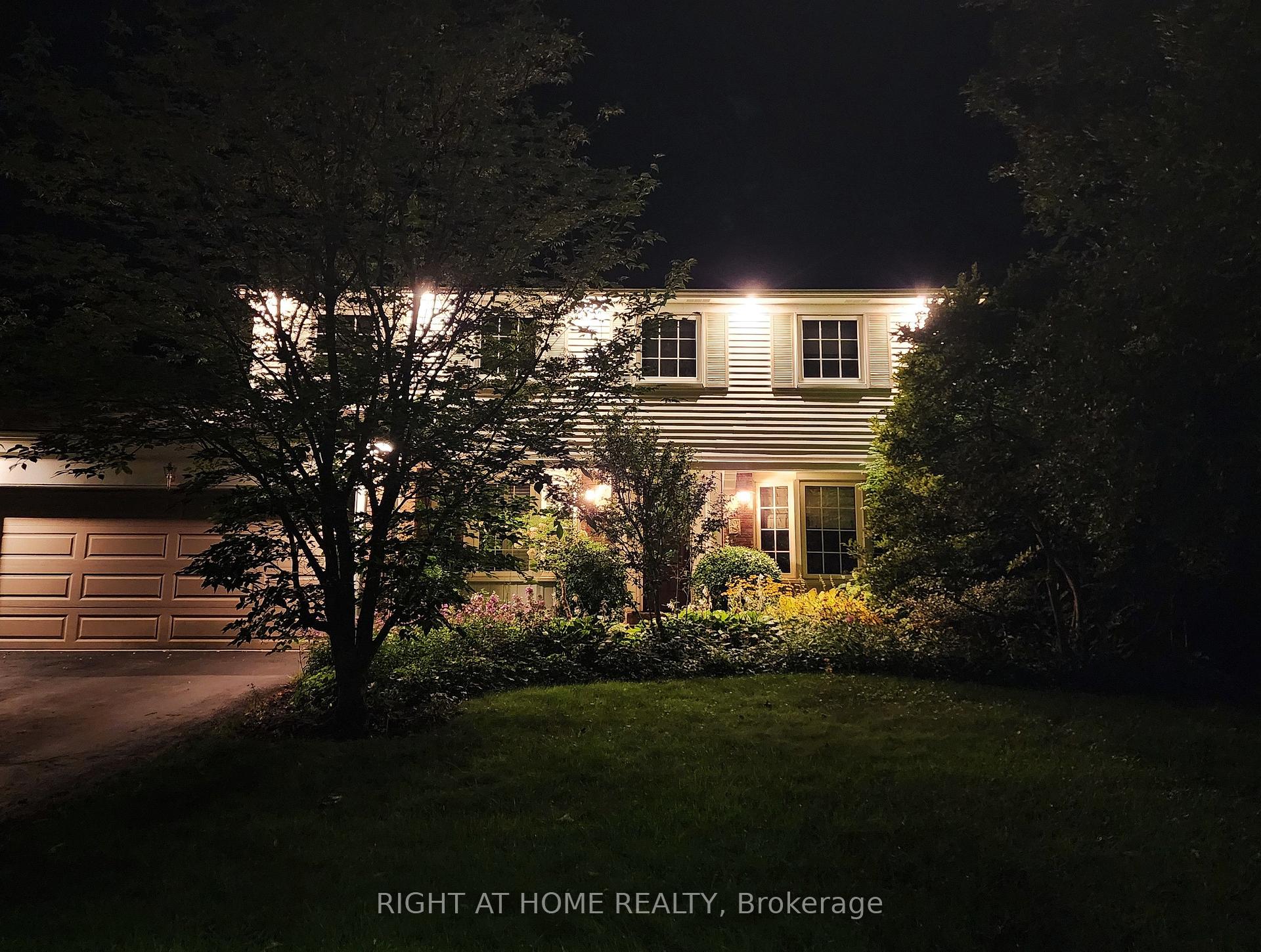 Photo 42 of 494 Dorland Road, Oakville, Ford — HOMEH