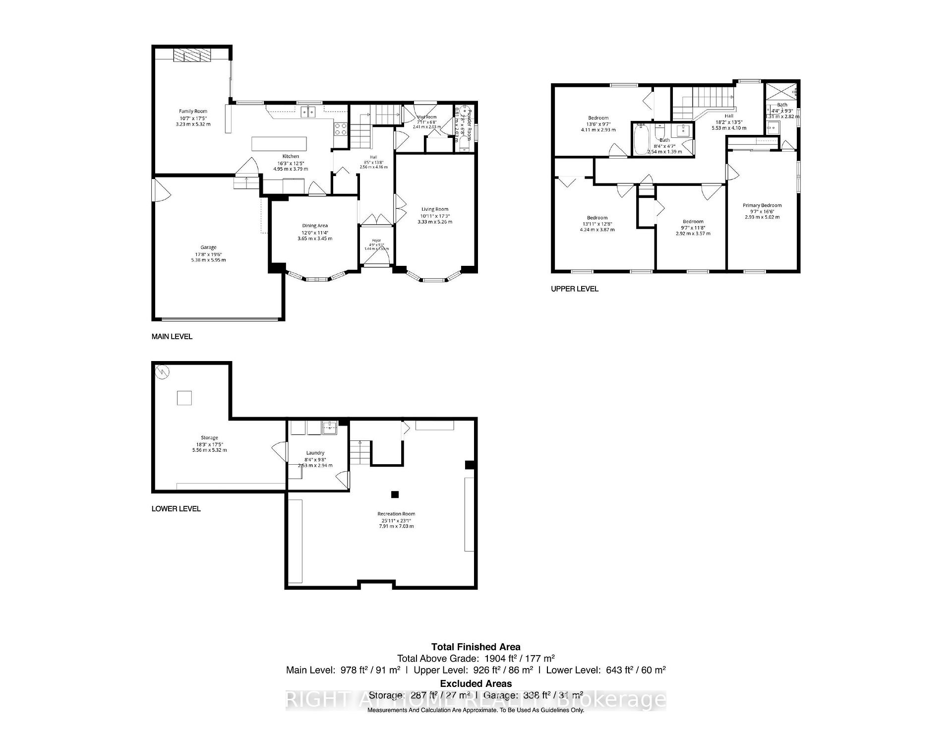 Photo 43 of 494 Dorland Road, Oakville, Ford — HOMEH