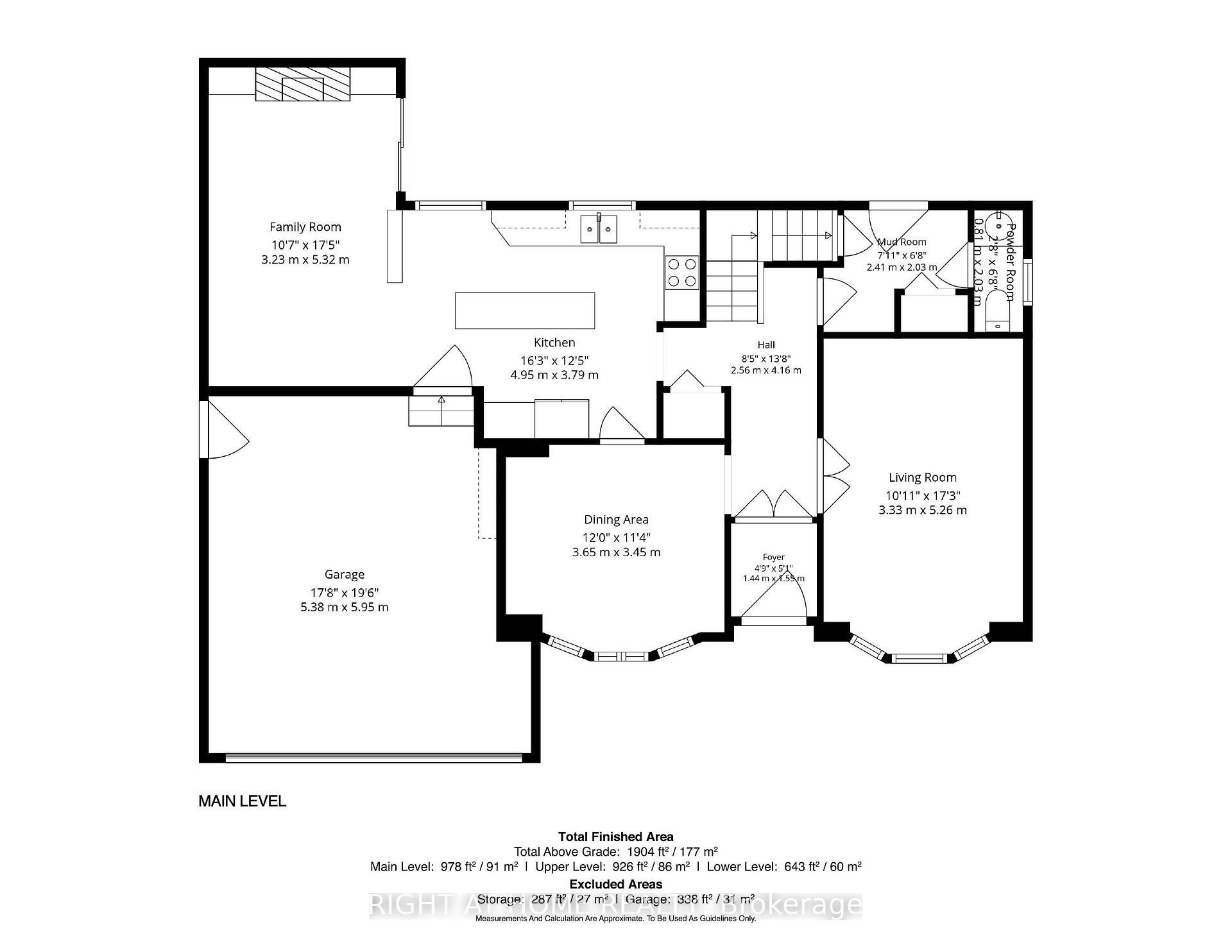 Photo 44 of 494 Dorland Road, Oakville, Ford — HOMEH