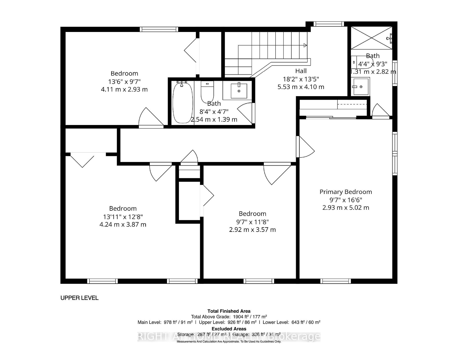 Photo 45 of 494 Dorland Road, Oakville, Ford — HOMEH