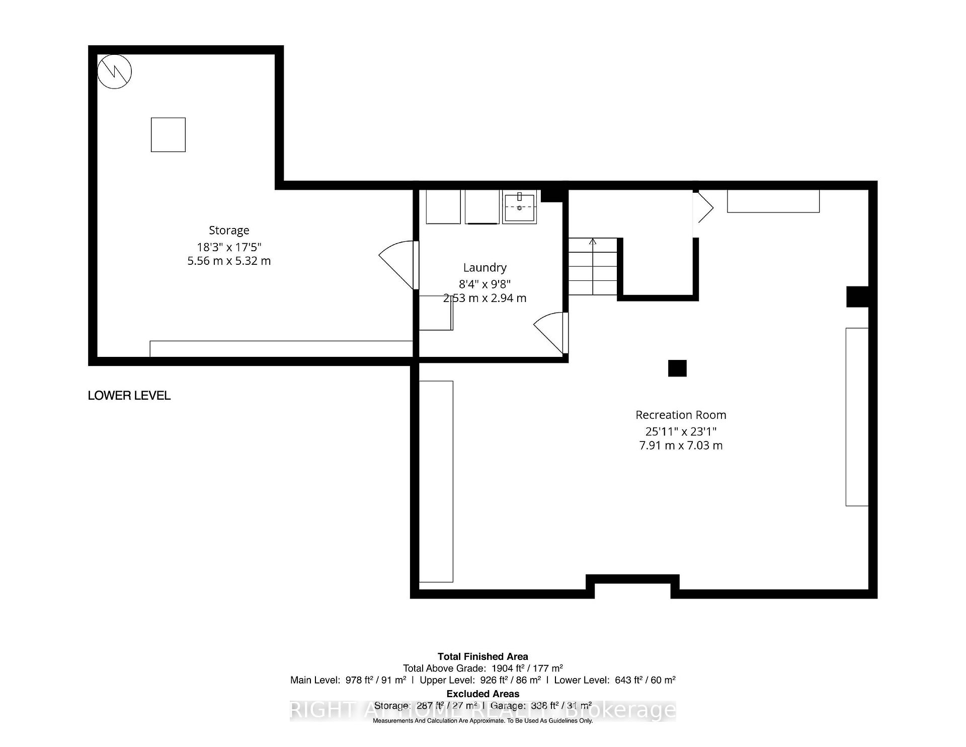 Photo 46 of 494 Dorland Road, Oakville, Ford — HOMEH