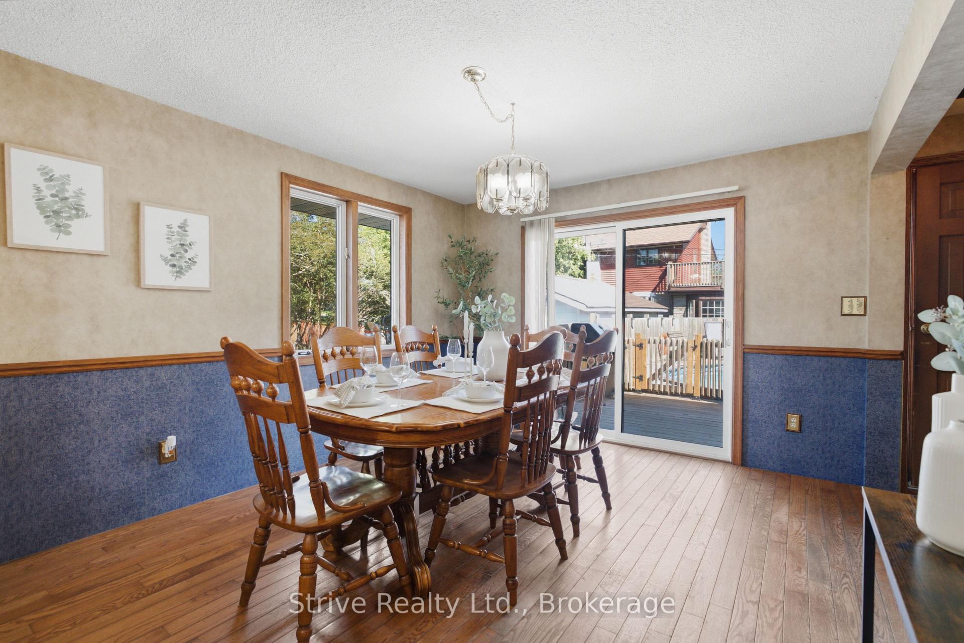 Photo 15 of 7 Admiral Road, Ajax, South East — HOMEH