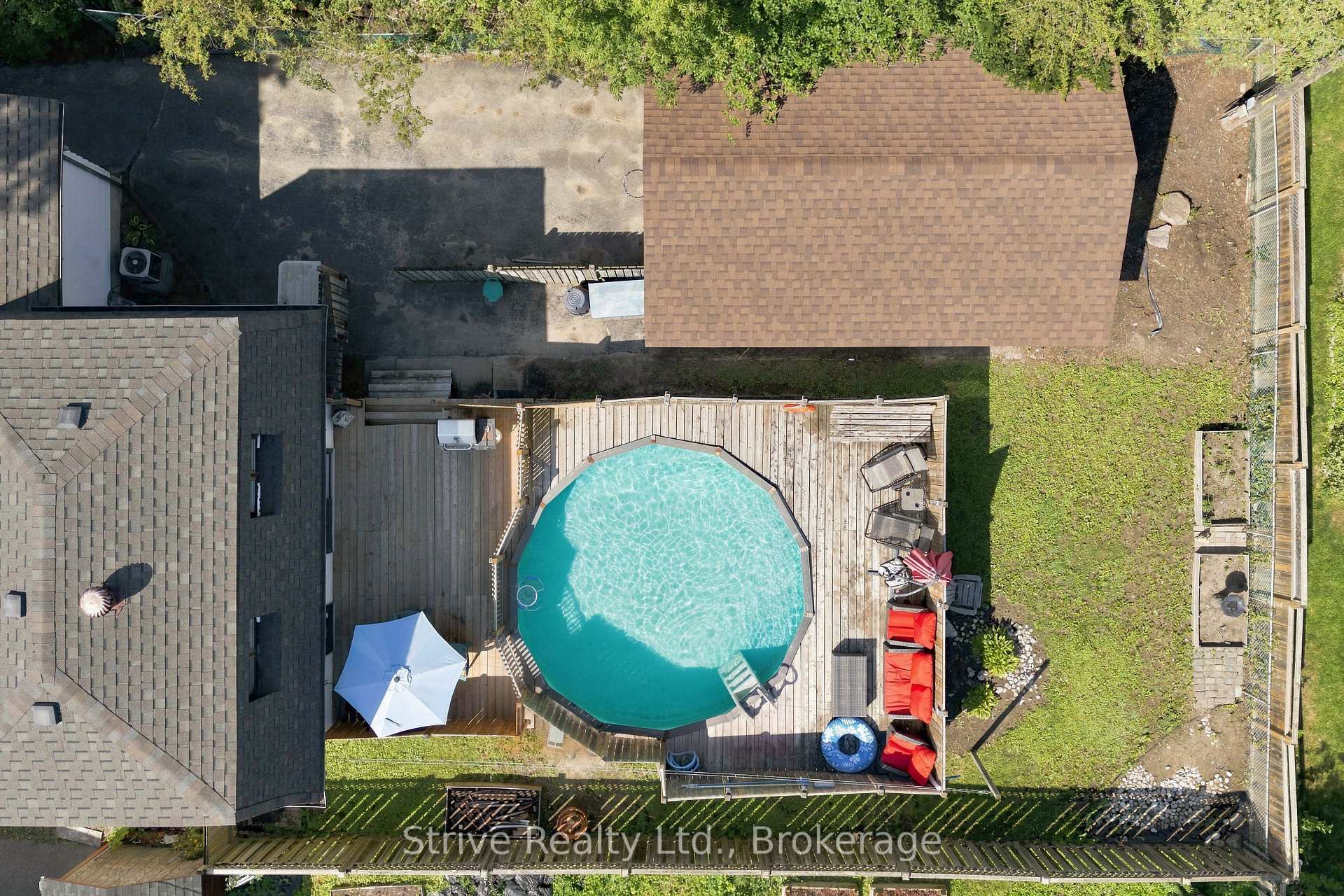Photo 31 of 7 Admiral Road, Ajax, South East — HOMEH