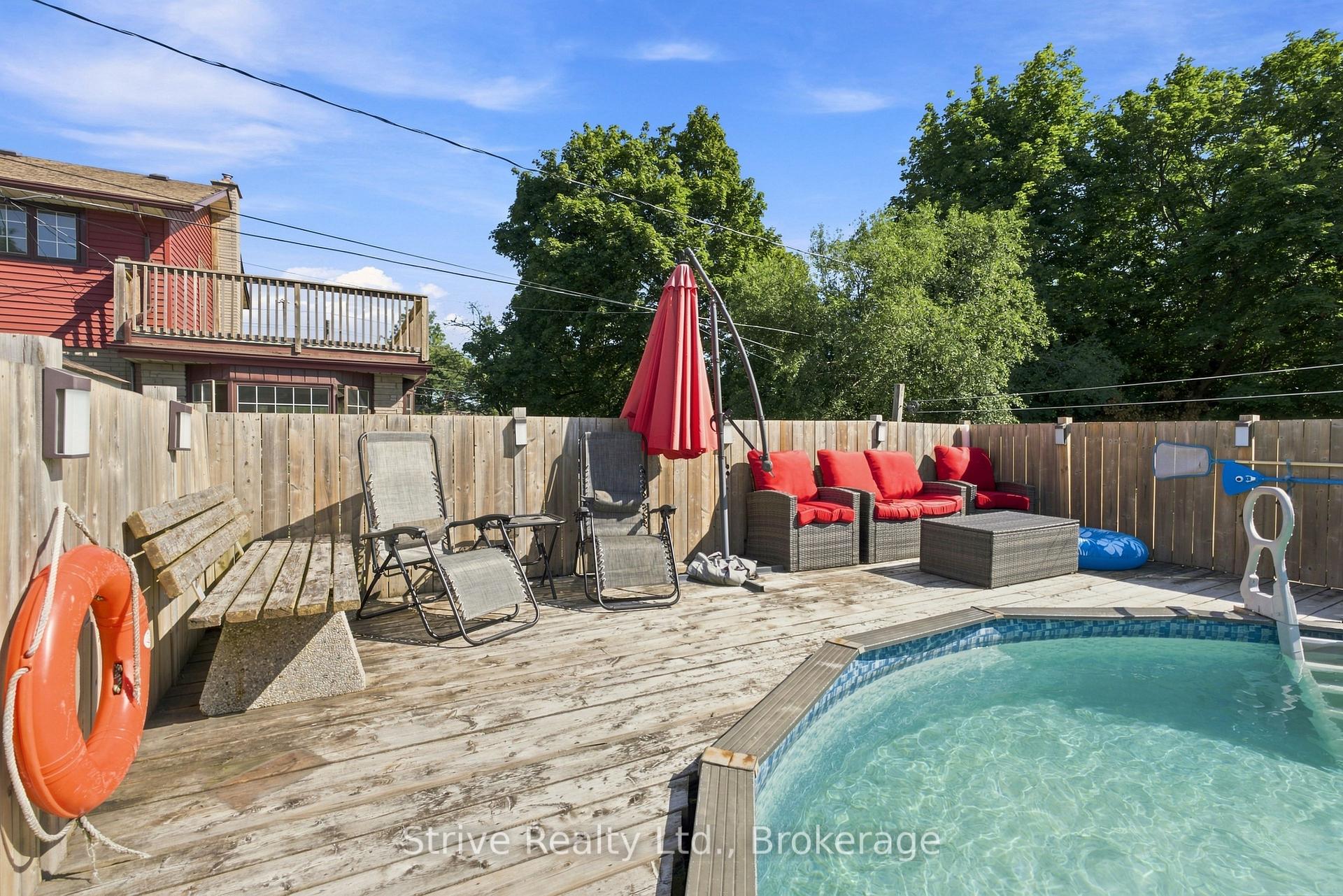 Photo 33 of 7 Admiral Road, Ajax, South East — HOMEH