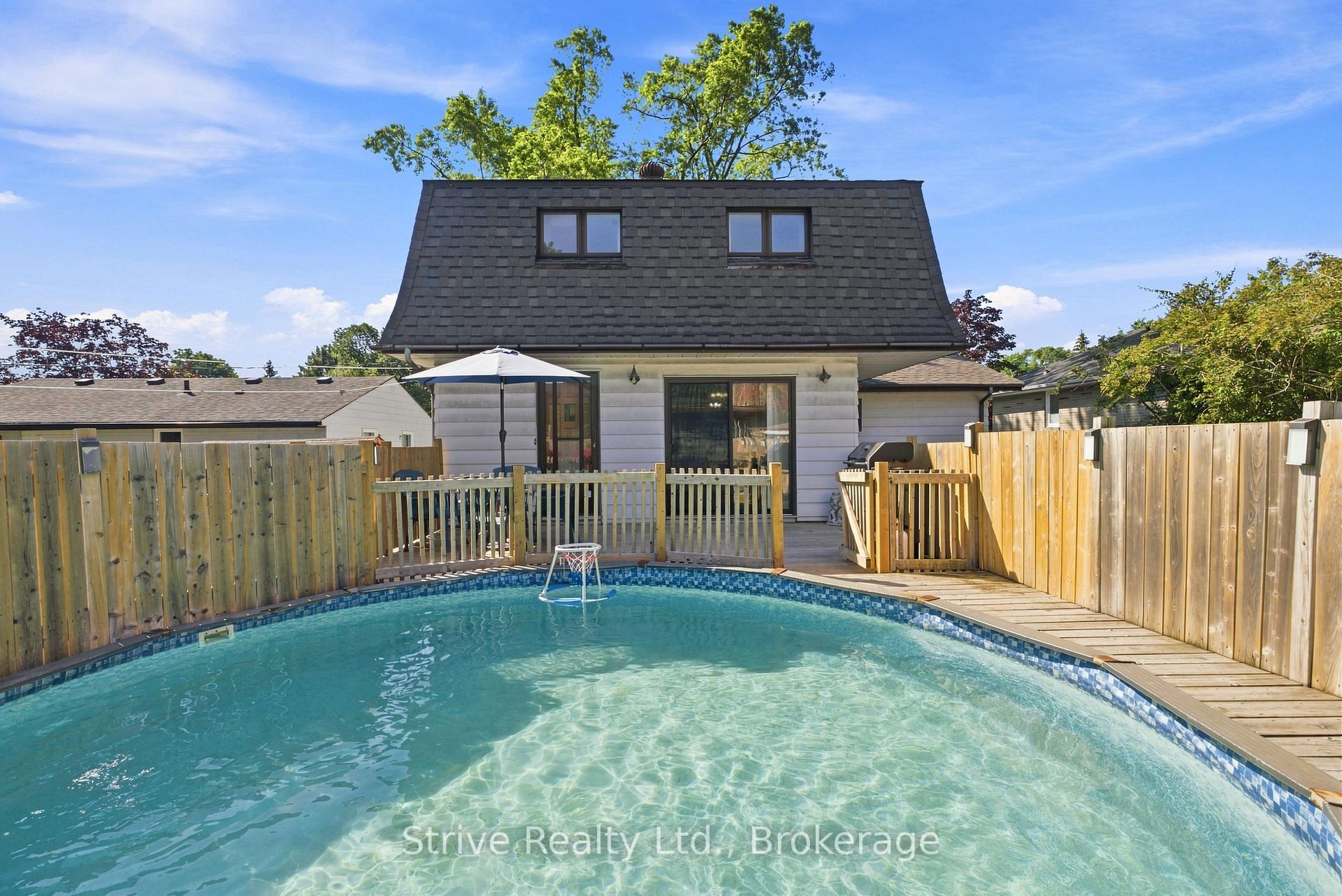 Photo 34 of 7 Admiral Road, Ajax, South East — HOMEH