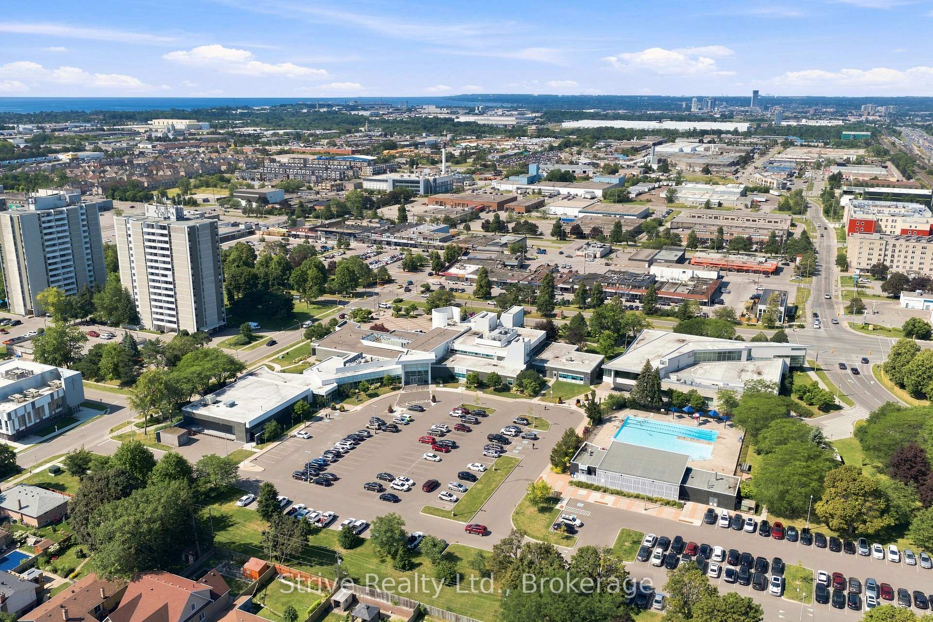 Photo 37 of 7 Admiral Road, Ajax, South East — HOMEH