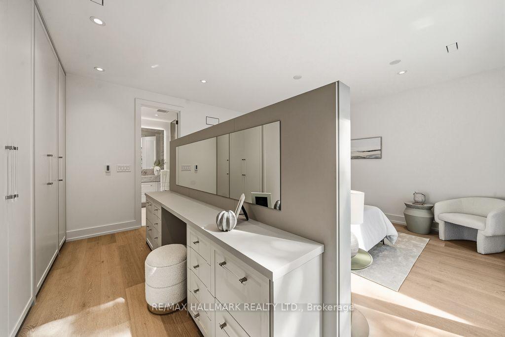 Photo 32 of 81 Meadowview Avenue, Markham, Grandview — HOMEH