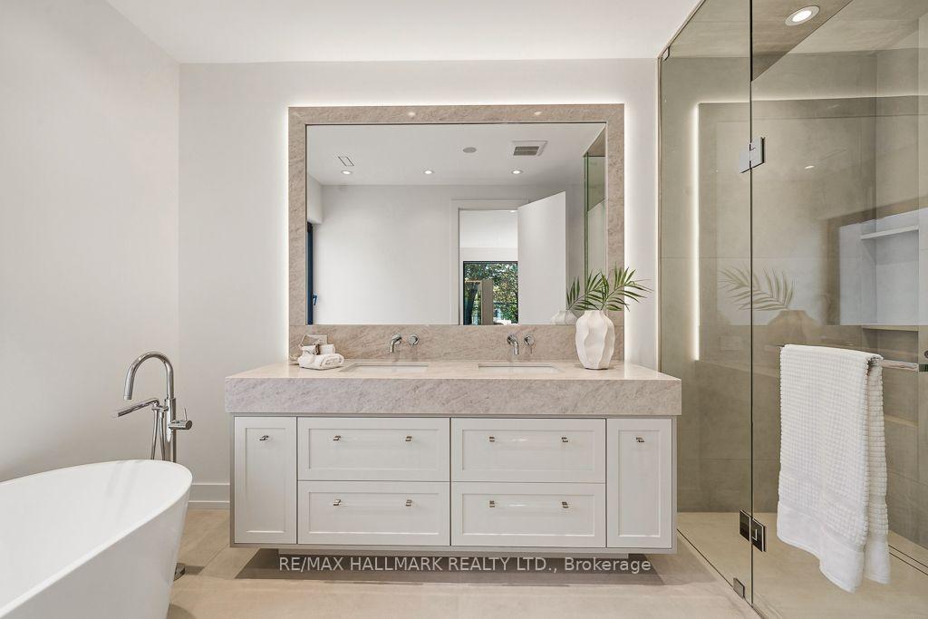 Photo 33 of 81 Meadowview Avenue, Markham, Grandview — HOMEH