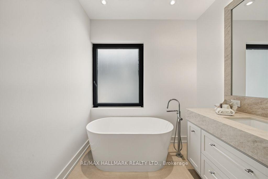Photo 34 of 81 Meadowview Avenue, Markham, Grandview — HOMEH