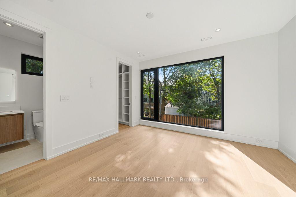 Photo 36 of 81 Meadowview Avenue, Markham, Grandview — HOMEH
