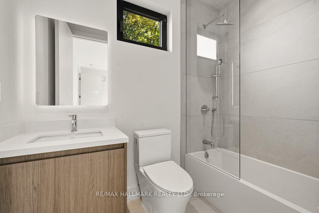 Photo 37 of 81 Meadowview Avenue, Markham, Grandview — HOMEH