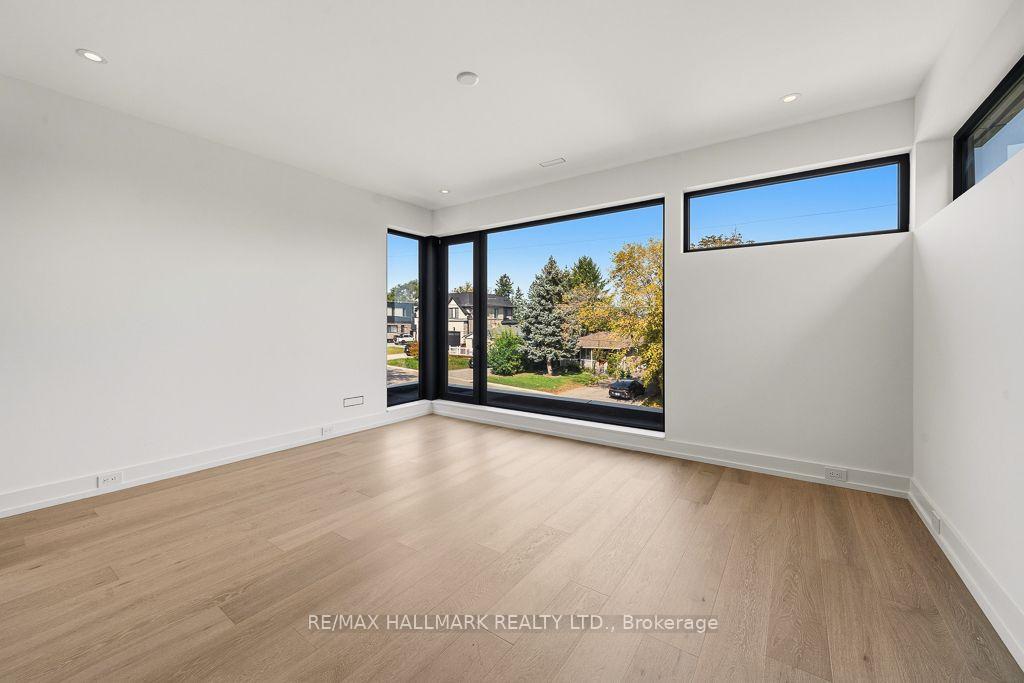Photo 39 of 81 Meadowview Avenue, Markham, Grandview — HOMEH