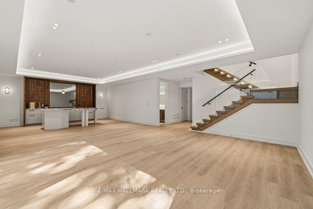 Photo 40 of 81 Meadowview Avenue, Markham, Grandview — HOMEH