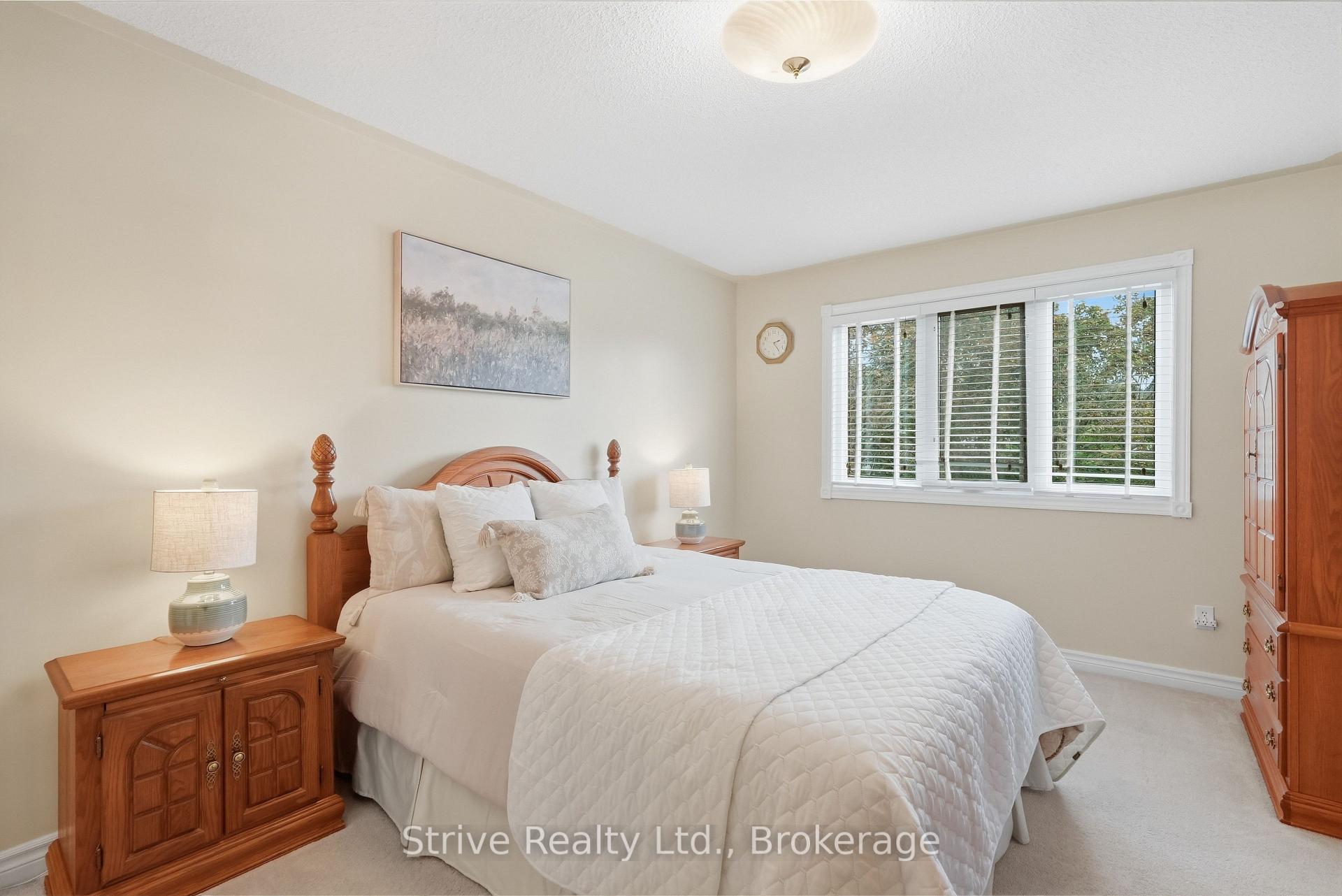 Photo 16 of 132 East House Crescent, Cobourg — HOMEH