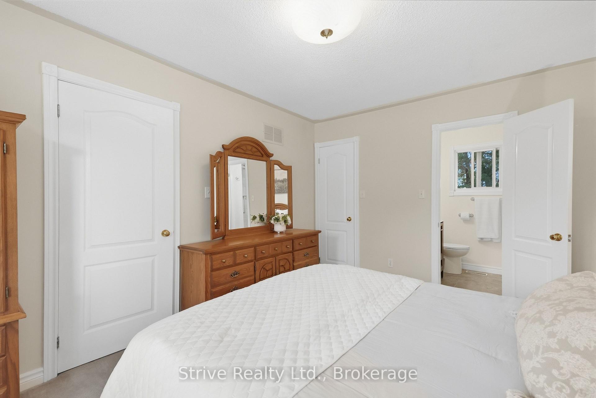 Photo 17 of 132 East House Crescent, Cobourg — HOMEH