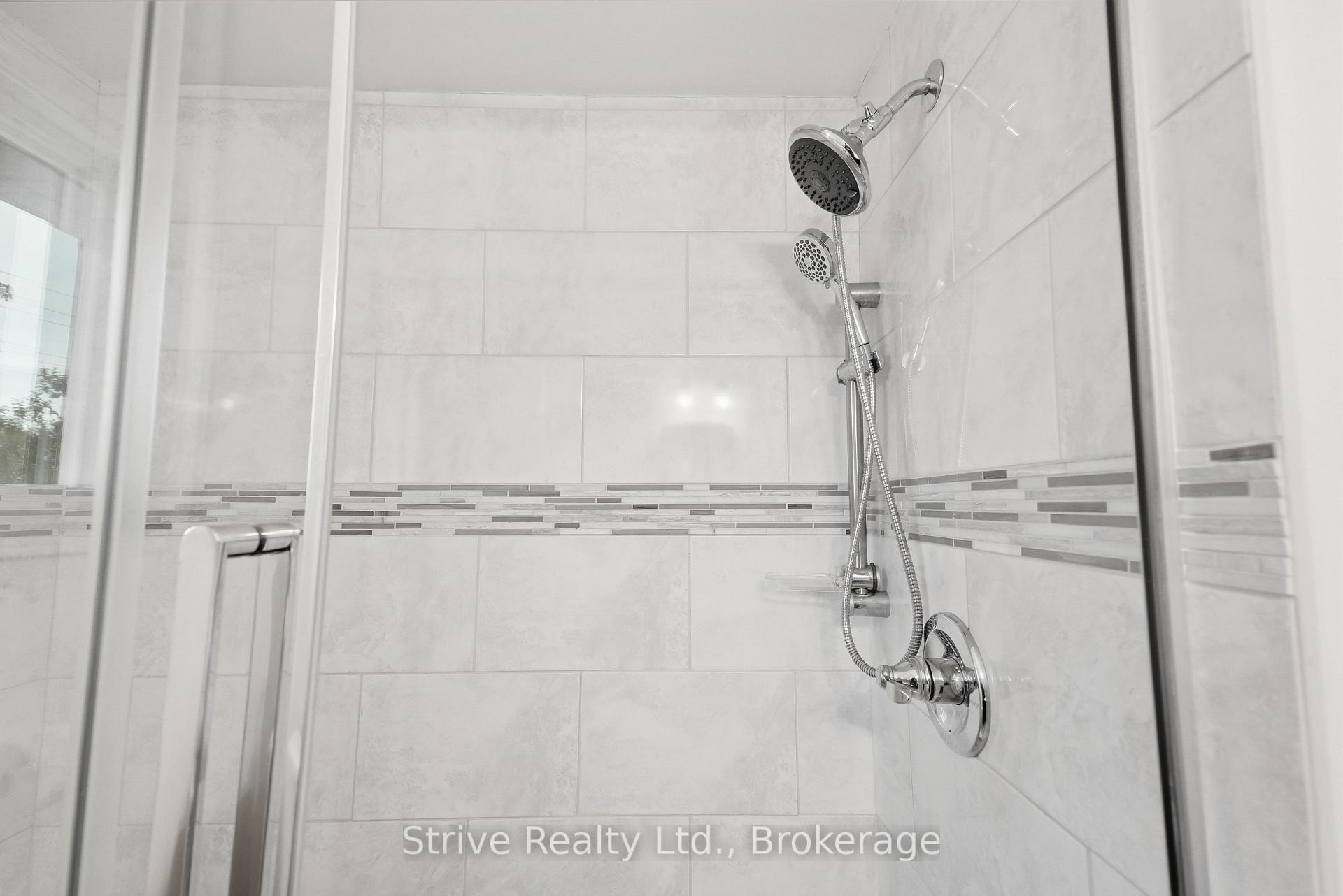 Photo 19 of 132 East House Crescent, Cobourg — HOMEH