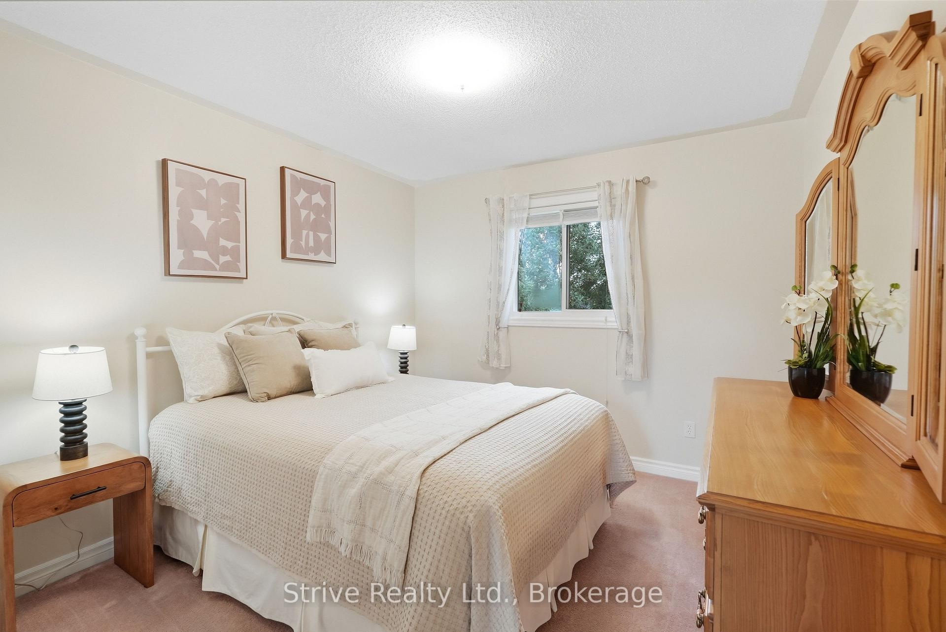Photo 21 of 132 East House Crescent, Cobourg — HOMEH