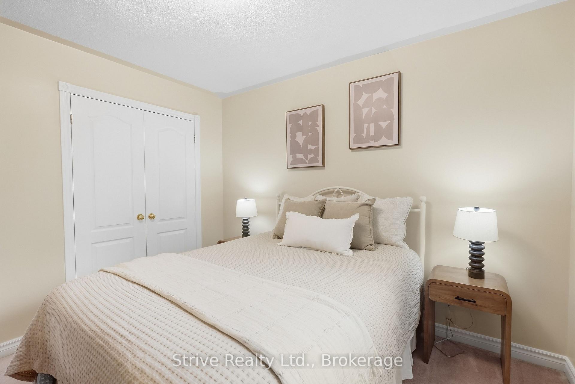 Photo 22 of 132 East House Crescent, Cobourg — HOMEH