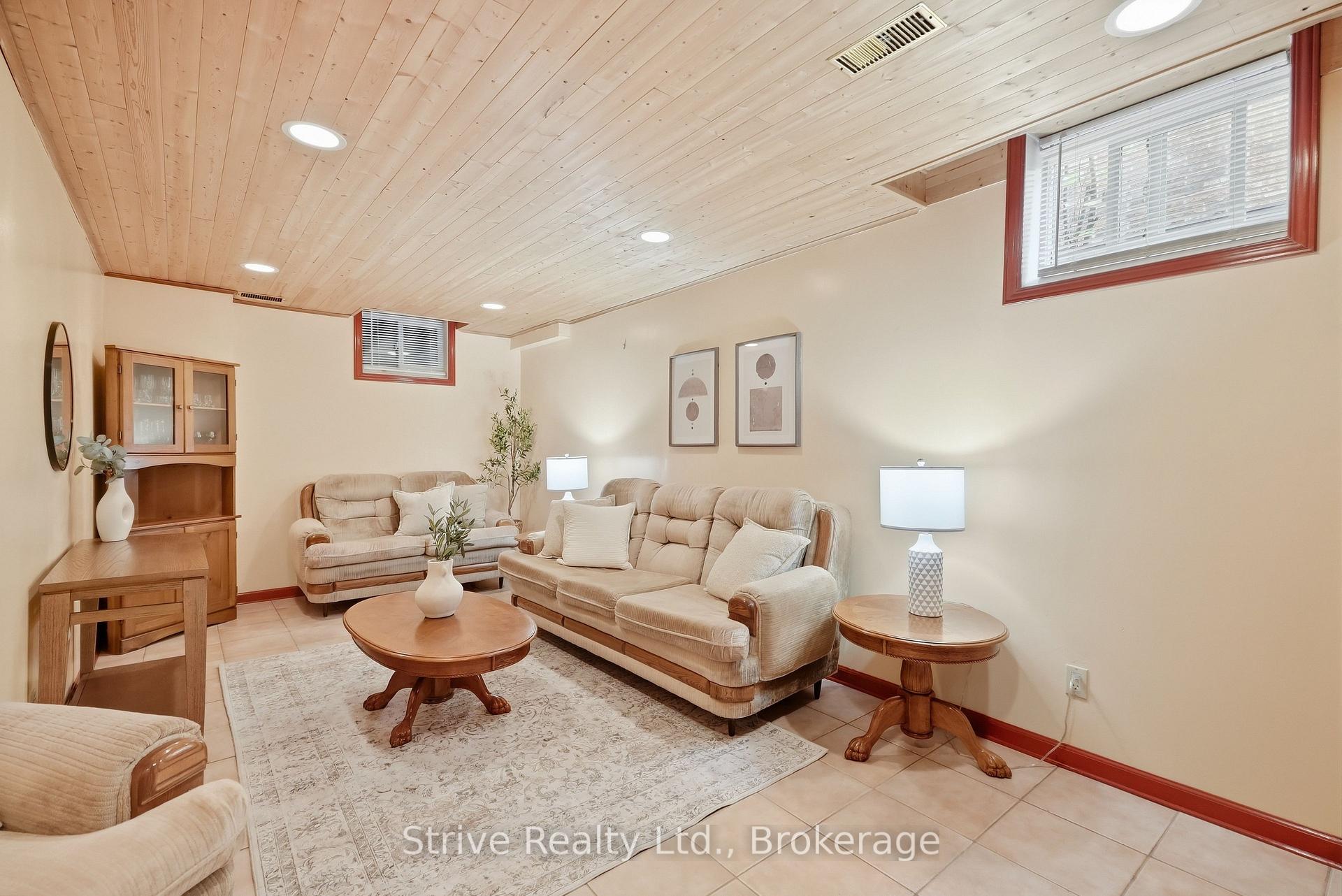 Photo 26 of 132 East House Crescent, Cobourg — HOMEH
