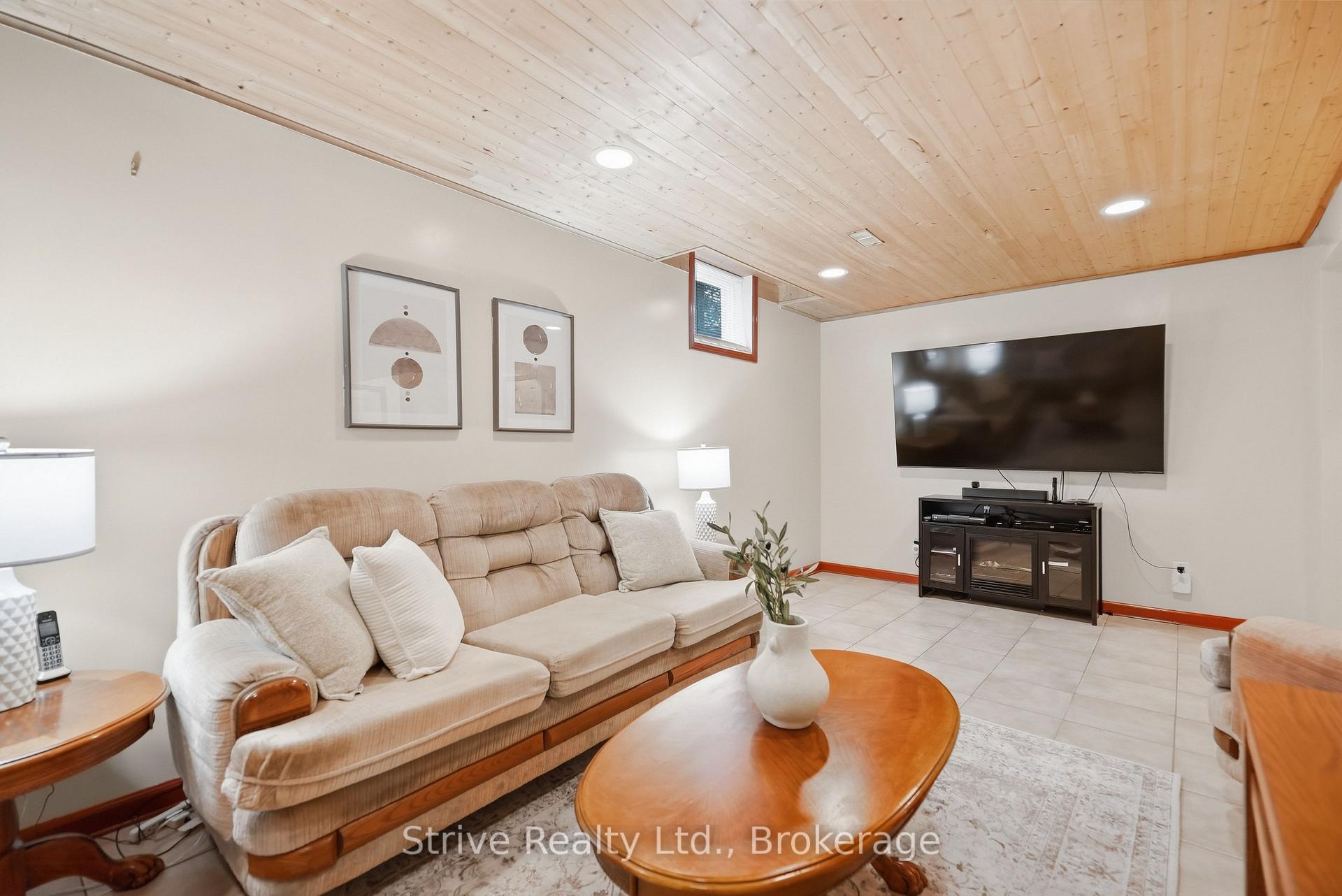 Photo 27 of 132 East House Crescent, Cobourg — HOMEH