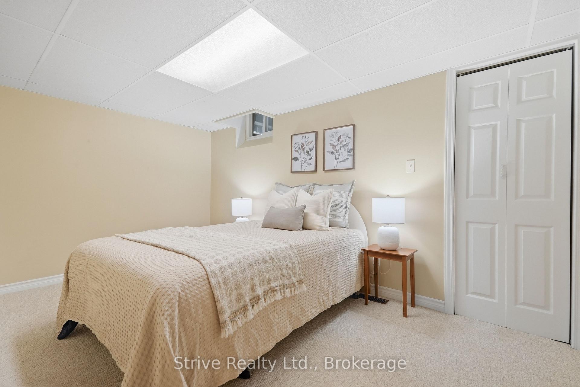 Photo 28 of 132 East House Crescent, Cobourg — HOMEH