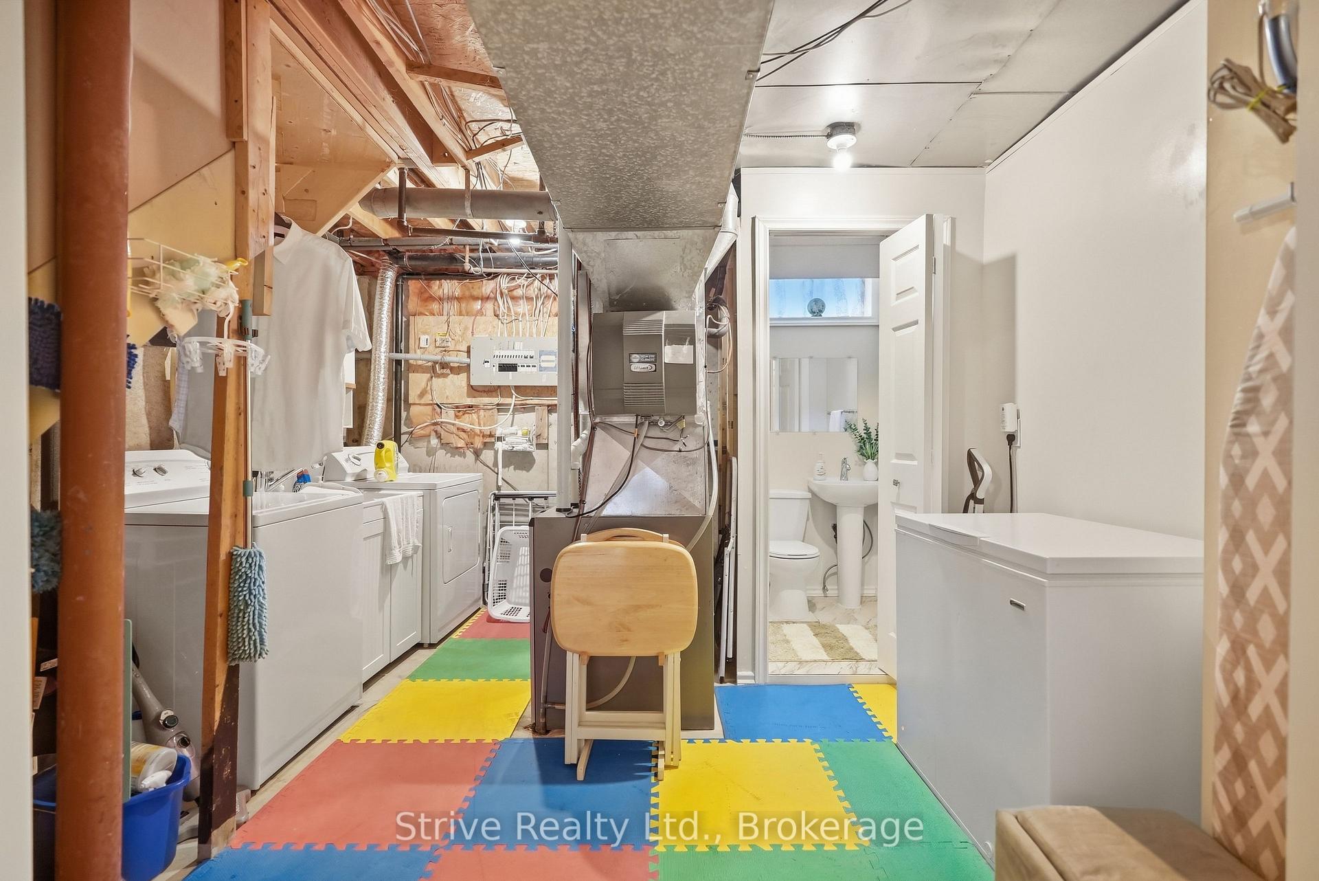 Photo 29 of 132 East House Crescent, Cobourg — HOMEH