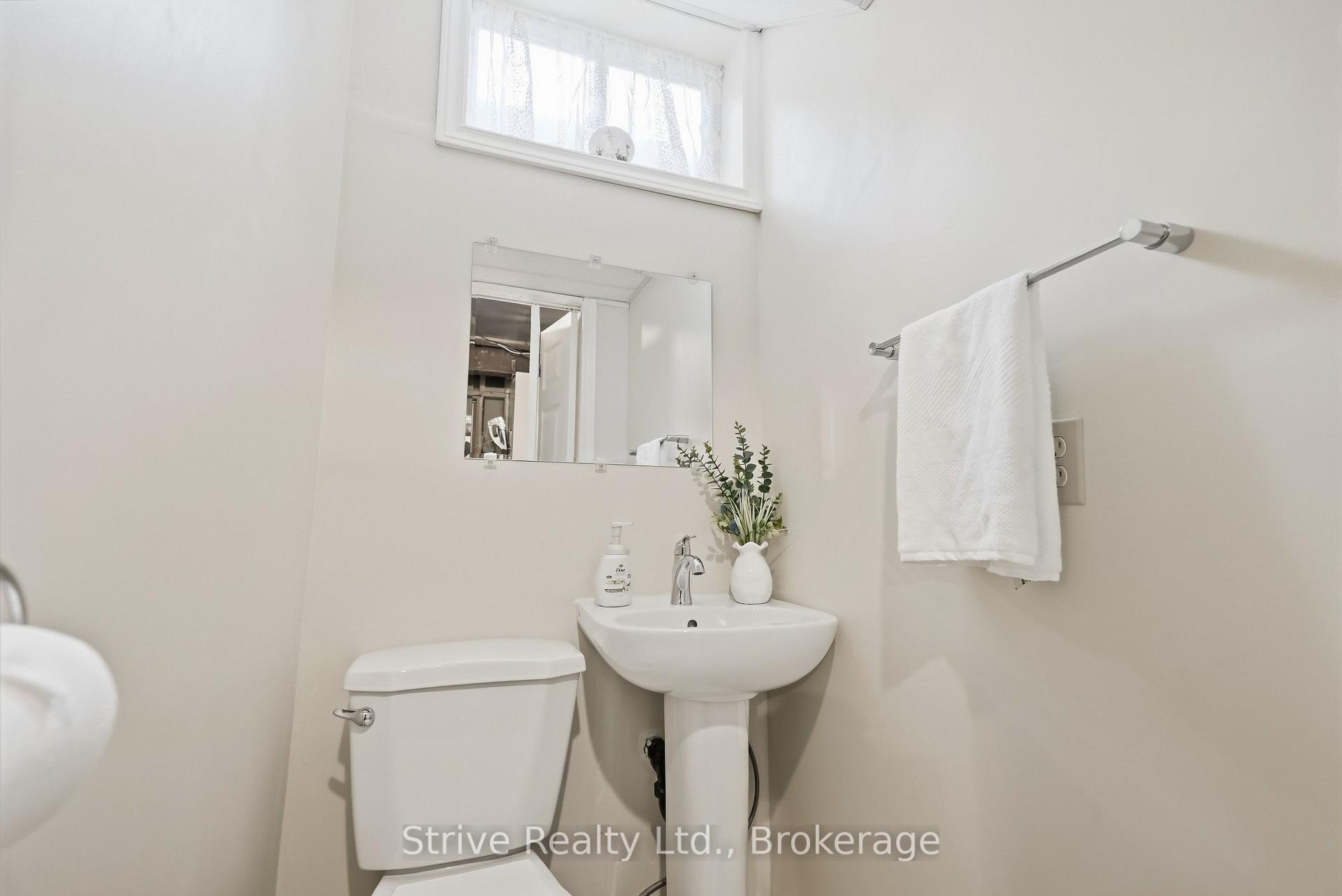 Photo 30 of 132 East House Crescent, Cobourg — HOMEH