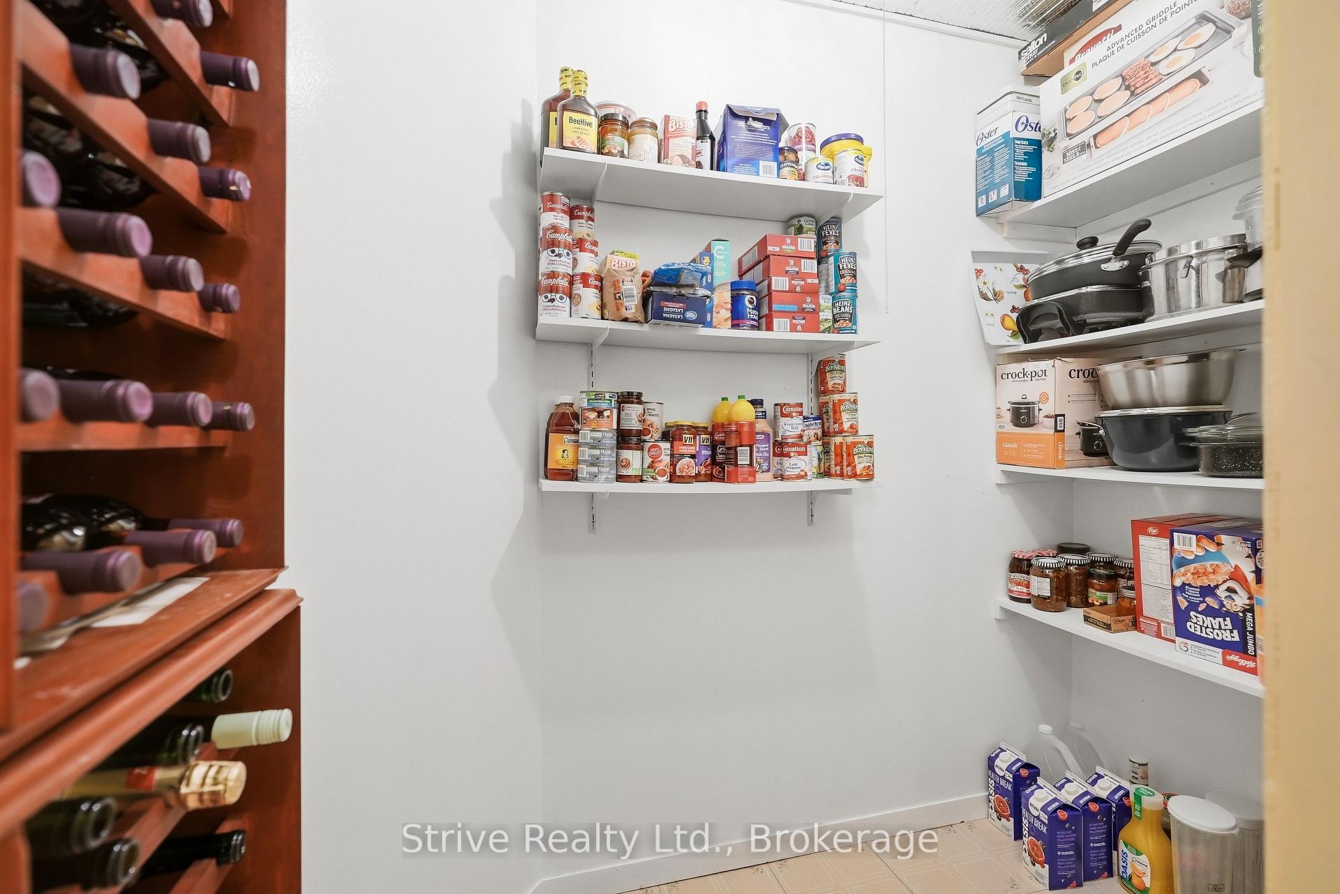Photo 31 of 132 East House Crescent, Cobourg — HOMEH
