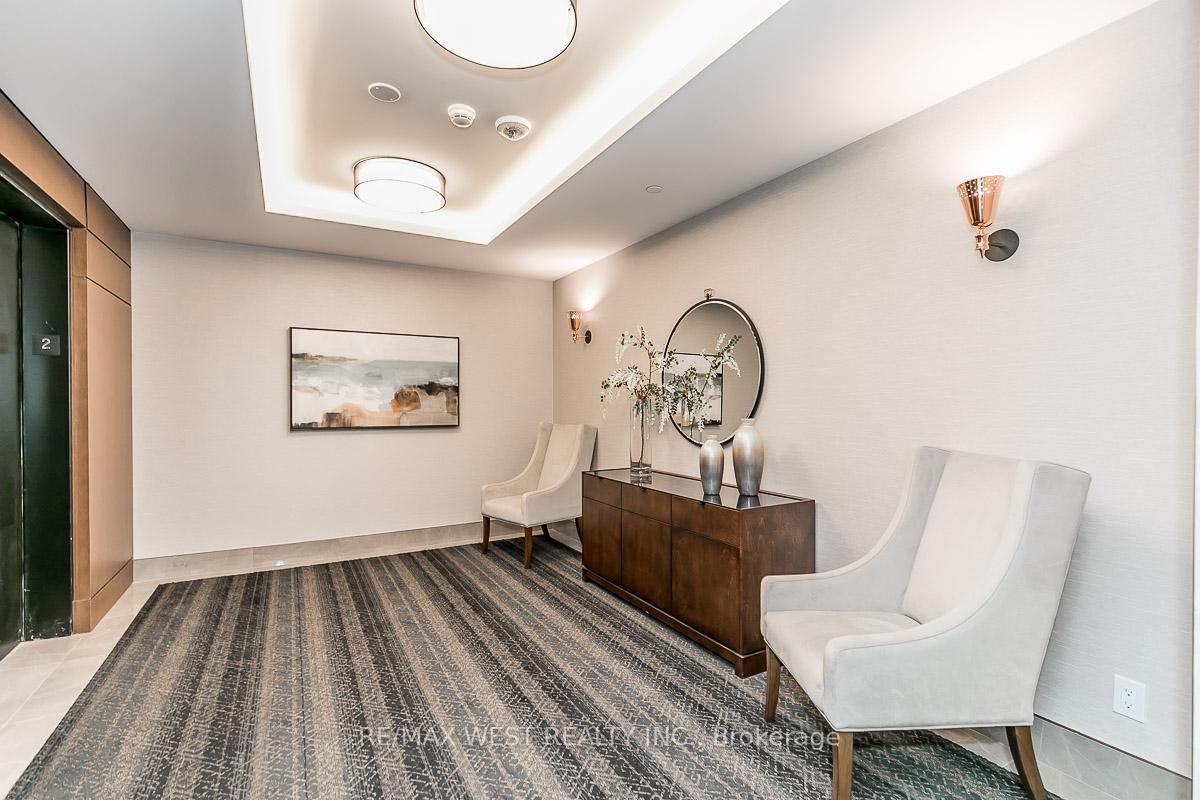 Photo 2 of Unit 212, 1 Hume Street, Collingwood — HOMEH