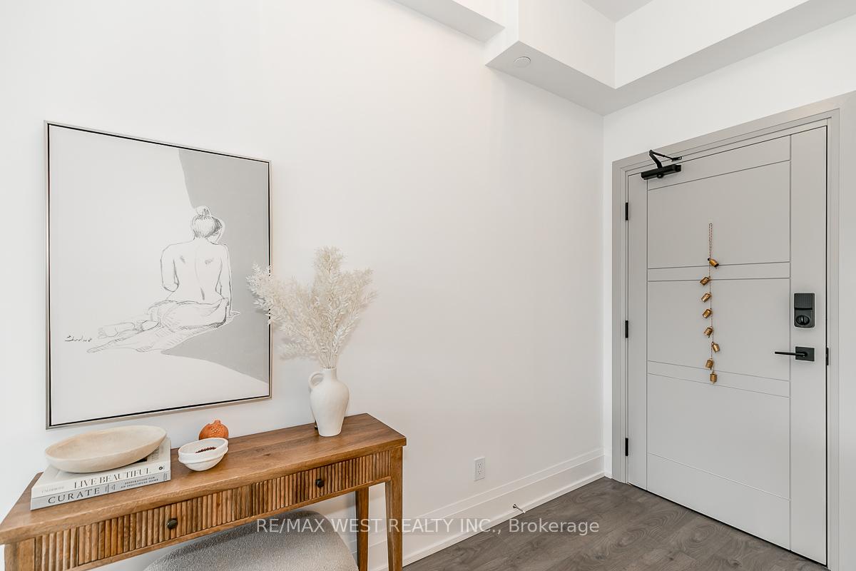 Photo 4 of Unit 212, 1 Hume Street, Collingwood — HOMEH