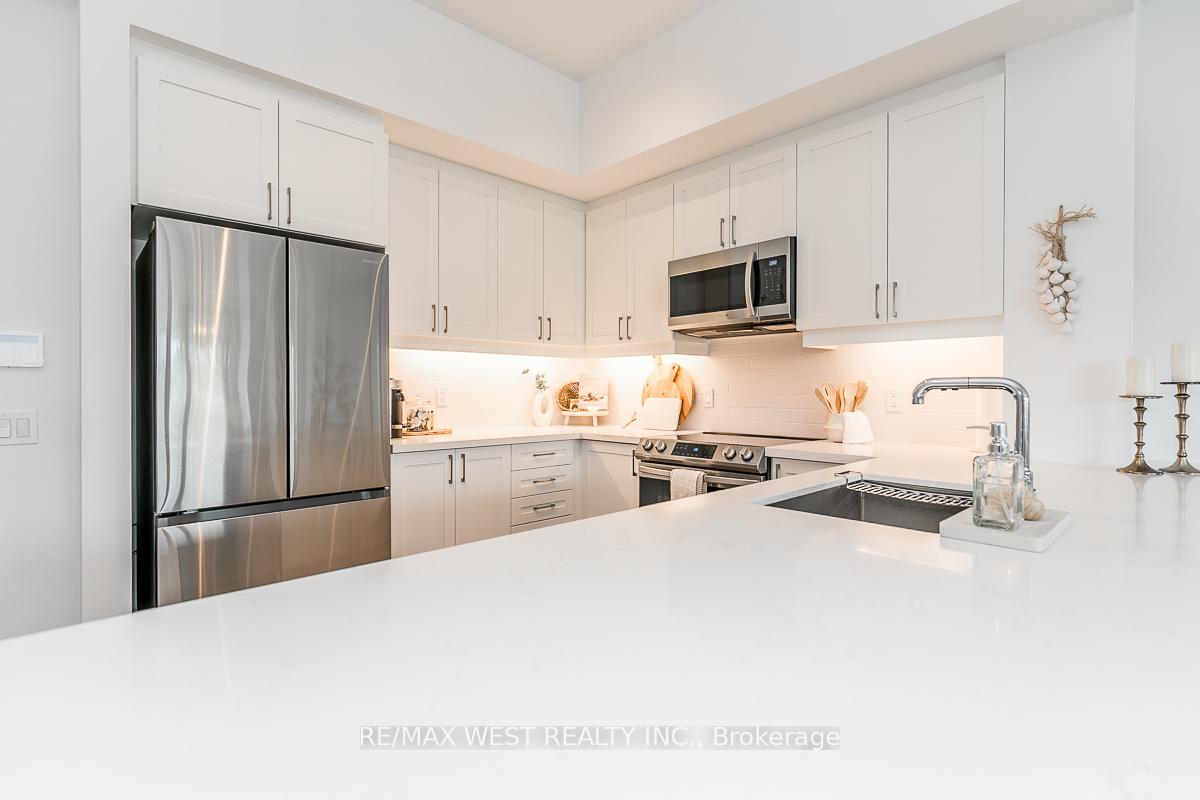Photo 9 of Unit 212, 1 Hume Street, Collingwood — HOMEH