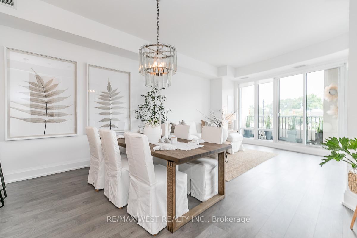Photo 12 of Unit 212, 1 Hume Street, Collingwood — HOMEH