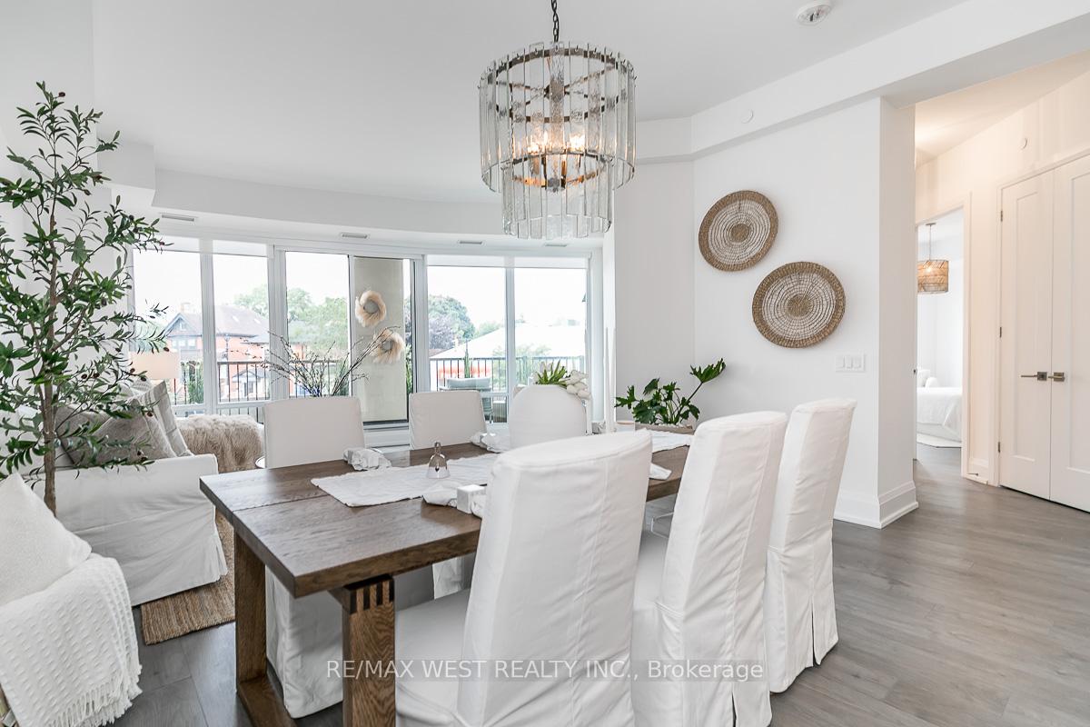 Photo 13 of Unit 212, 1 Hume Street, Collingwood — HOMEH