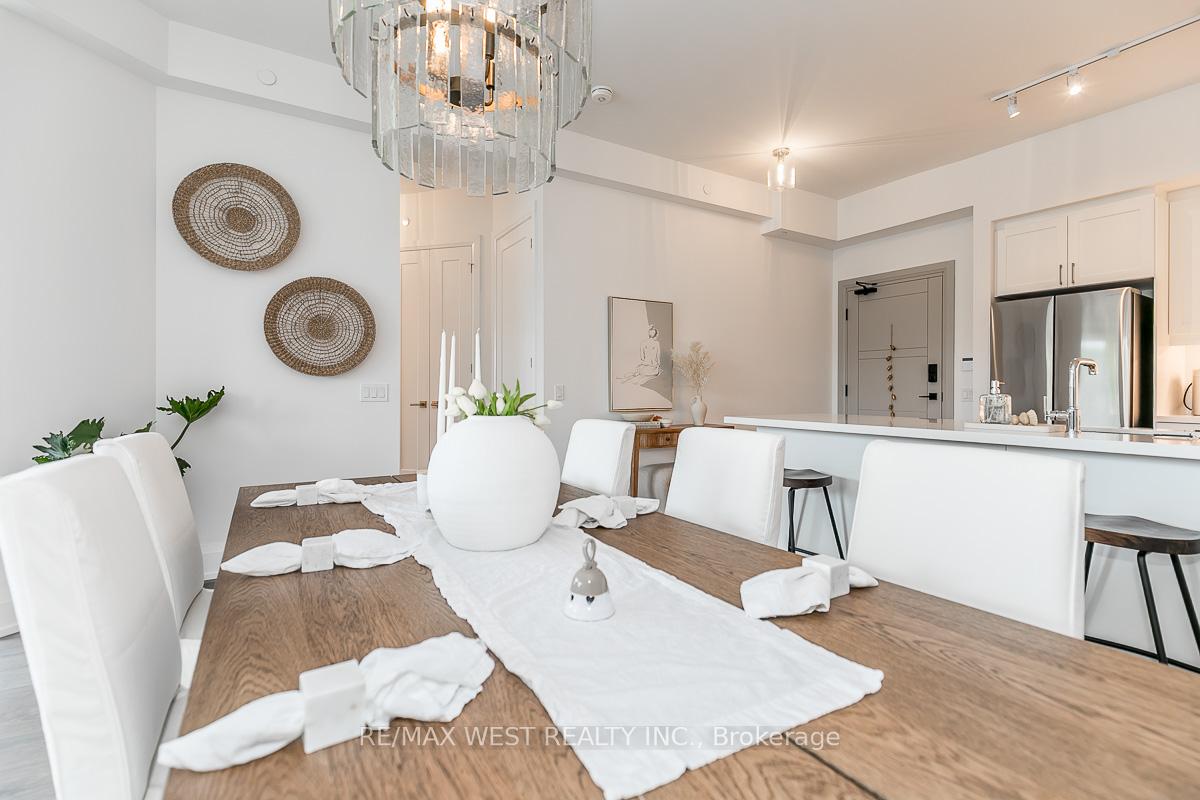 Photo 15 of Unit 212, 1 Hume Street, Collingwood — HOMEH