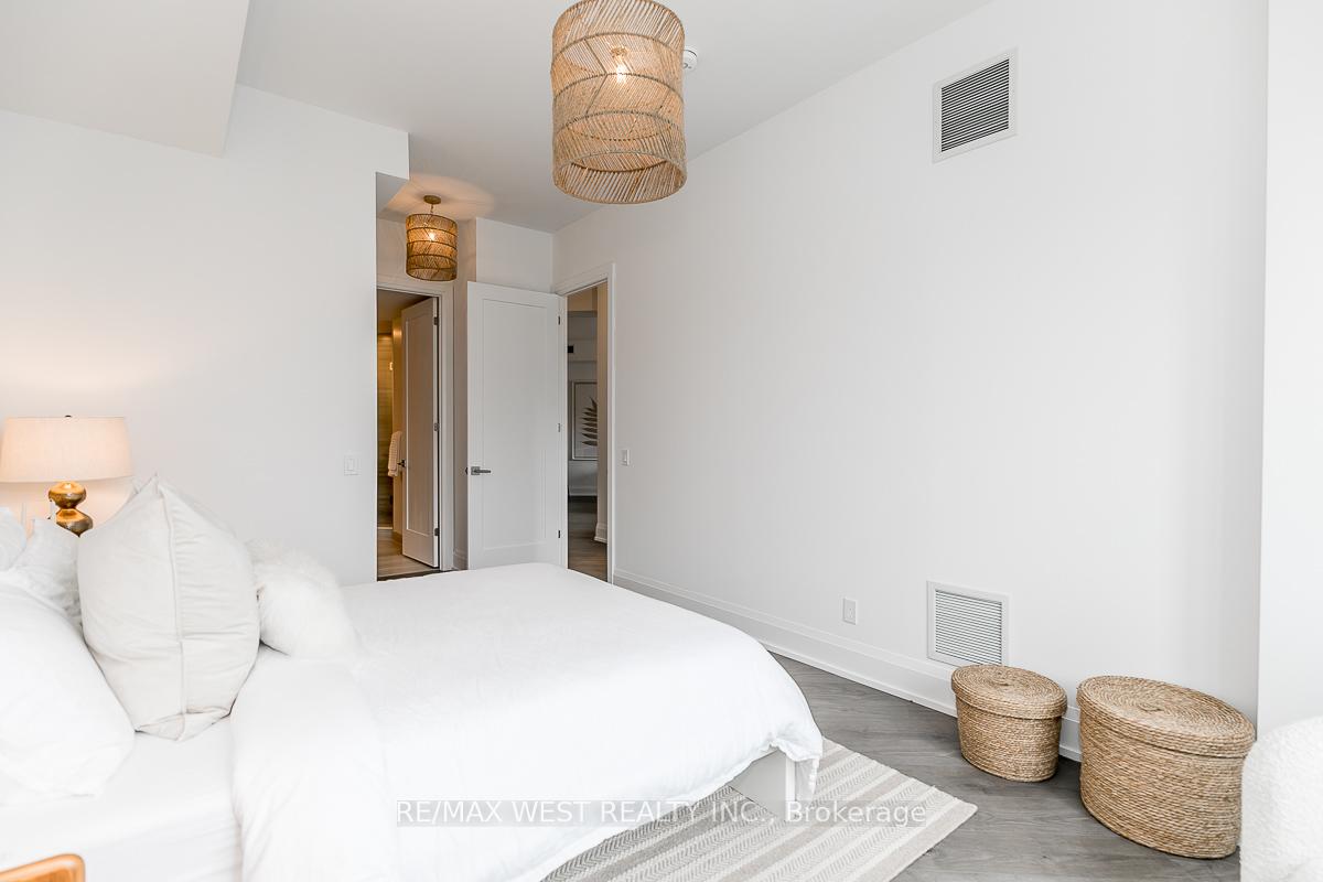Photo 20 of Unit 212, 1 Hume Street, Collingwood — HOMEH