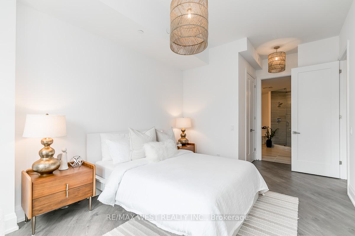 Photo 21 of Unit 212, 1 Hume Street, Collingwood — HOMEH