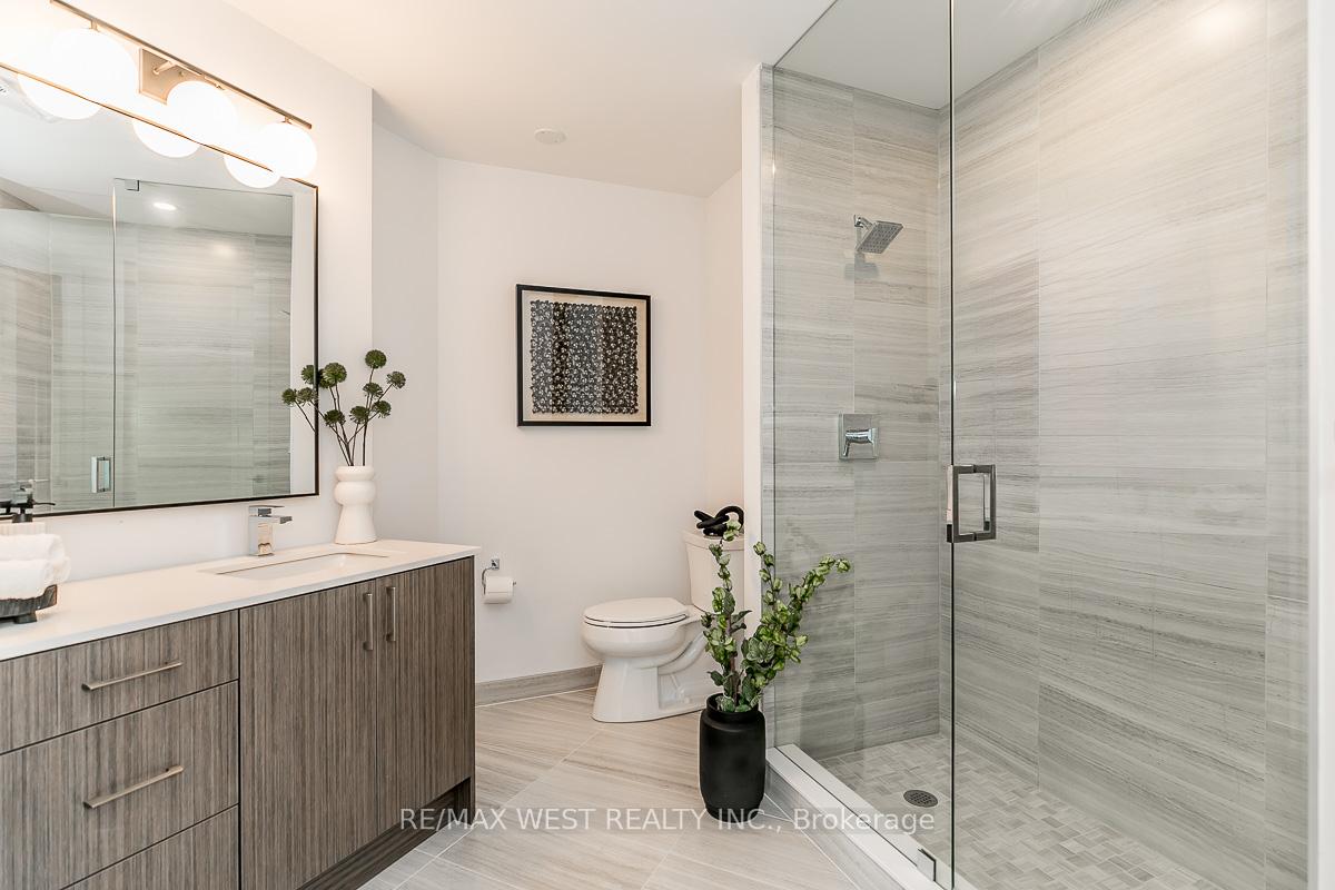 Photo 22 of Unit 212, 1 Hume Street, Collingwood — HOMEH
