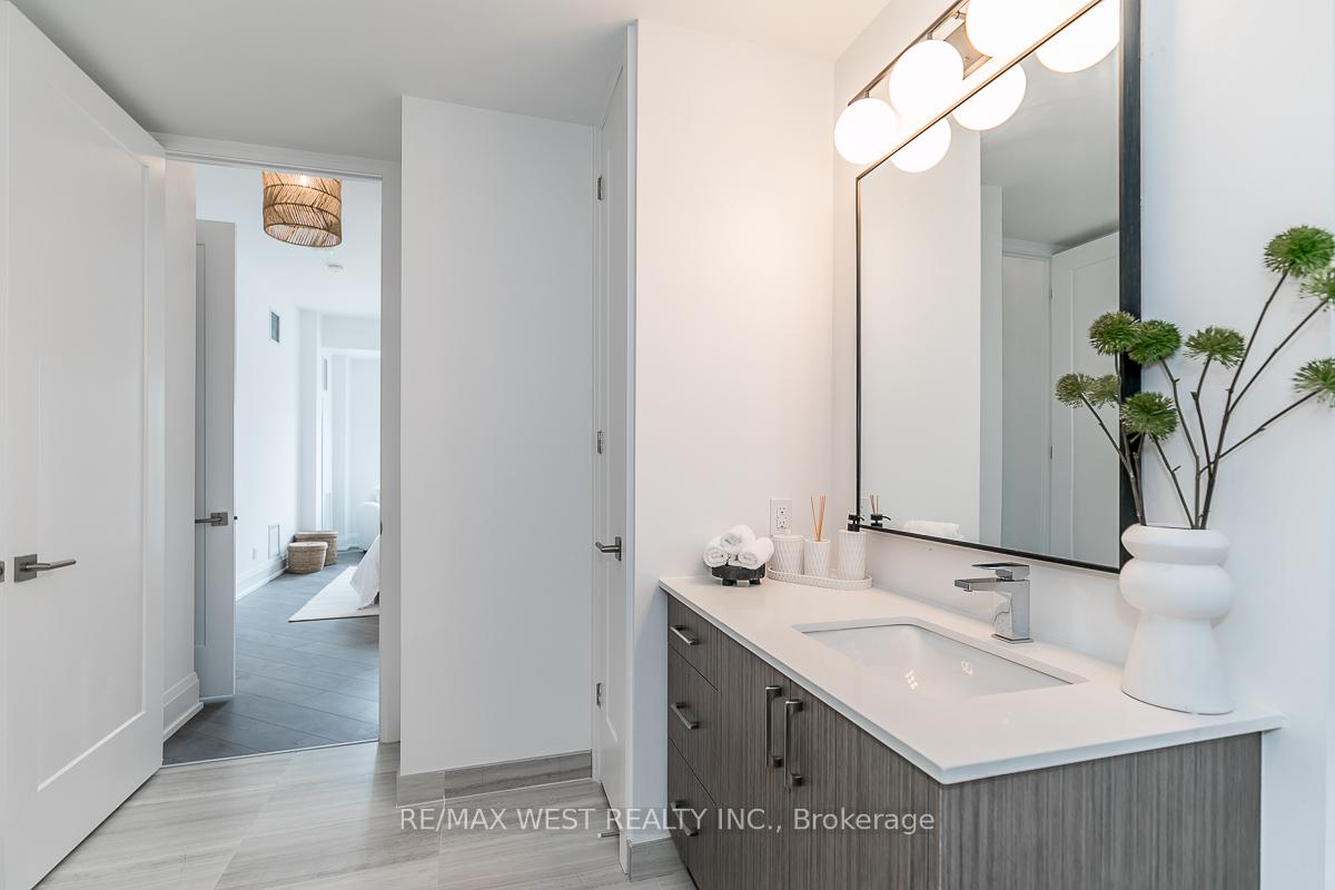 Photo 23 of Unit 212, 1 Hume Street, Collingwood — HOMEH