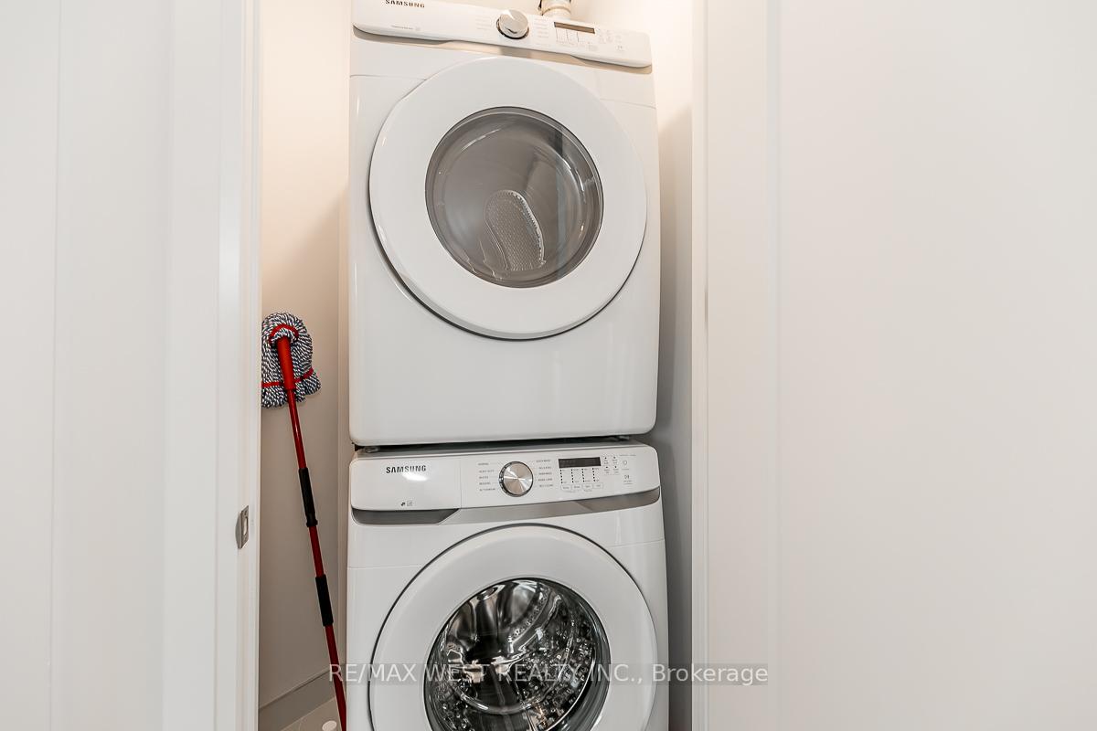 Photo 26 of Unit 212, 1 Hume Street, Collingwood — HOMEH
