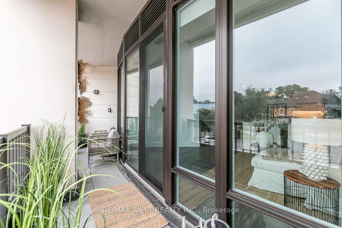 Photo 27 of Unit 212, 1 Hume Street, Collingwood — HOMEH