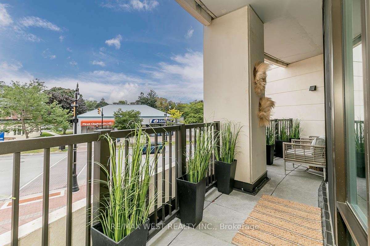 Photo 28 of Unit 212, 1 Hume Street, Collingwood — HOMEH